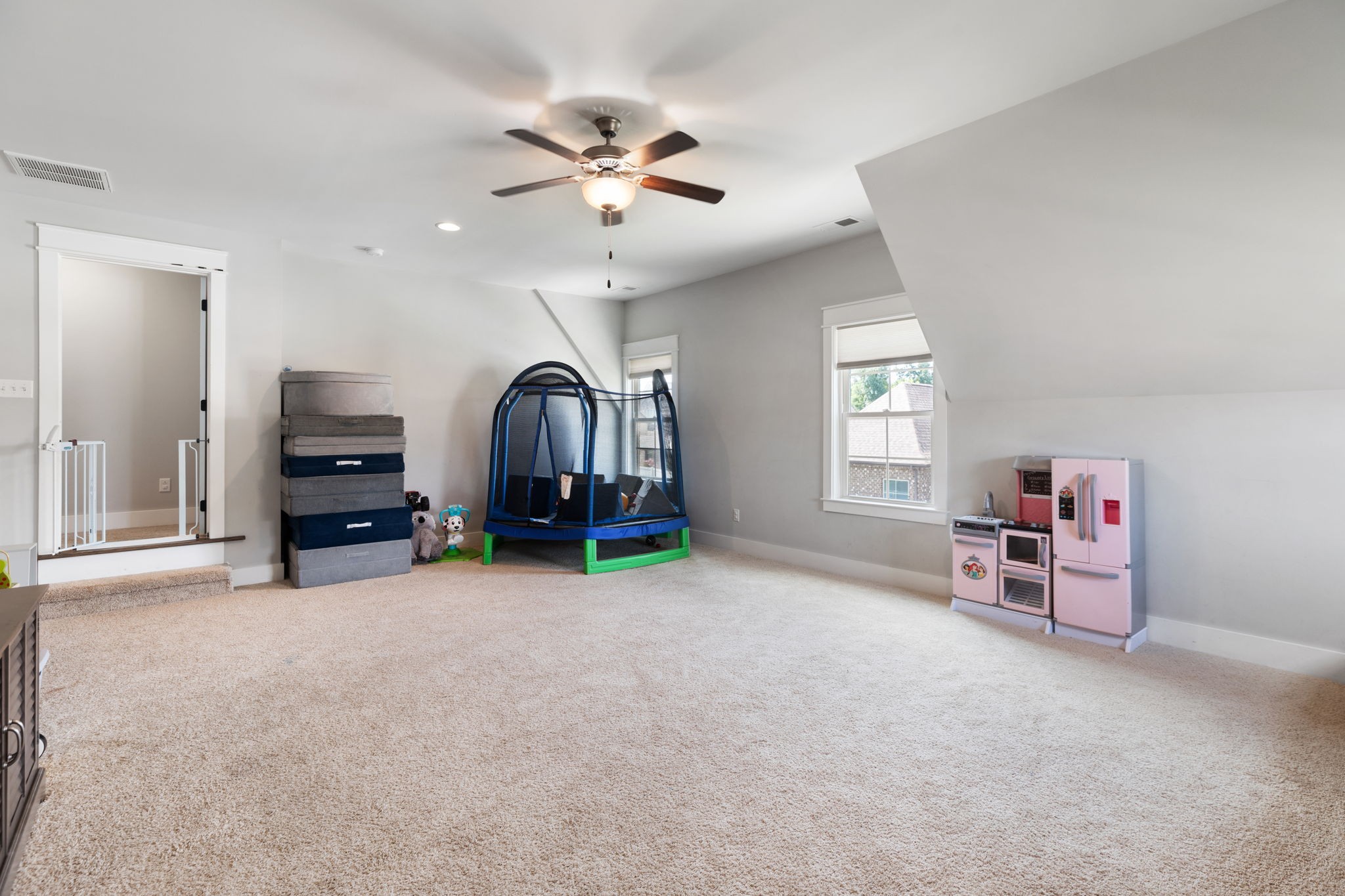  4517 Garcia Blvd, Murfreesboro, TN, 37128 - 物件實景