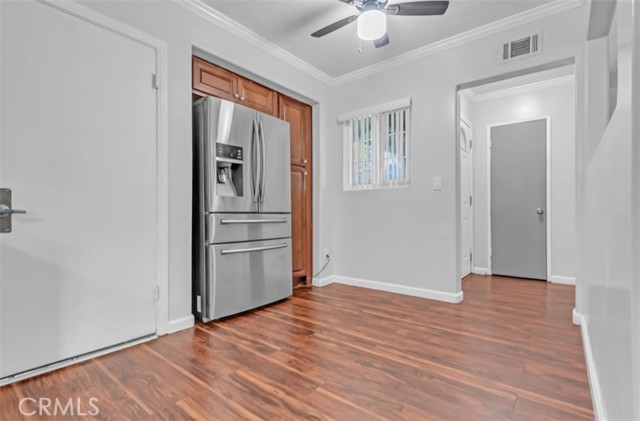 San Bernardino, California, 92404, United States, 3 Bedrooms Bedrooms, ,2 BathroomsBathrooms,Residential,For Sale,1976739