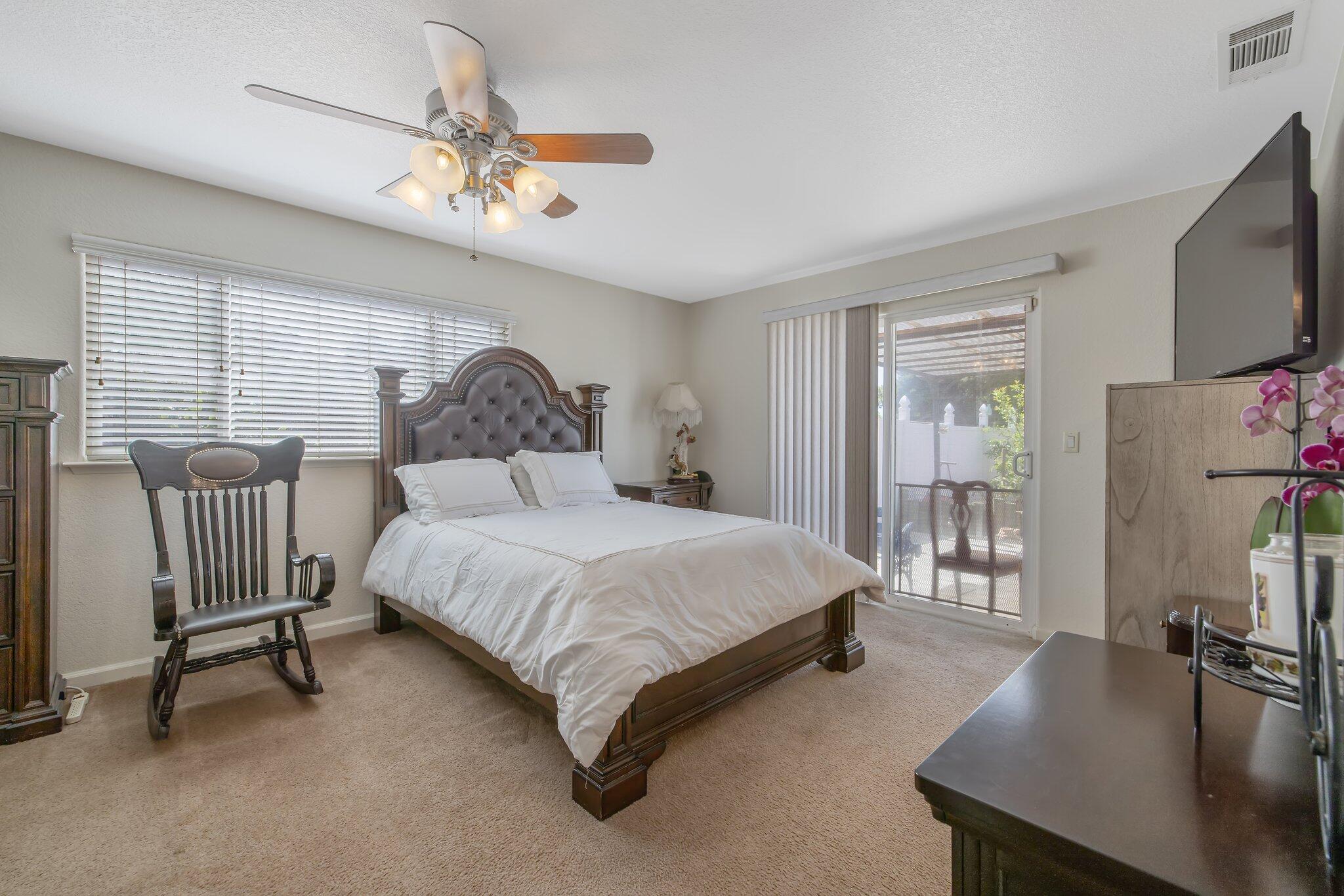 Fresno, California, 93737, United States, 4 Bedrooms Bedrooms, ,3 BathroomsBathrooms,Residential,For Sale,1839488