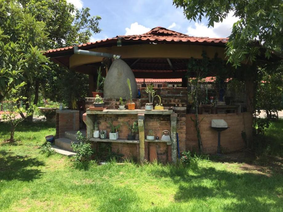 León, Guanajuato, 37683, Mexico, 1 Bedroom Bedrooms, ,Residential,For Sale,1917965