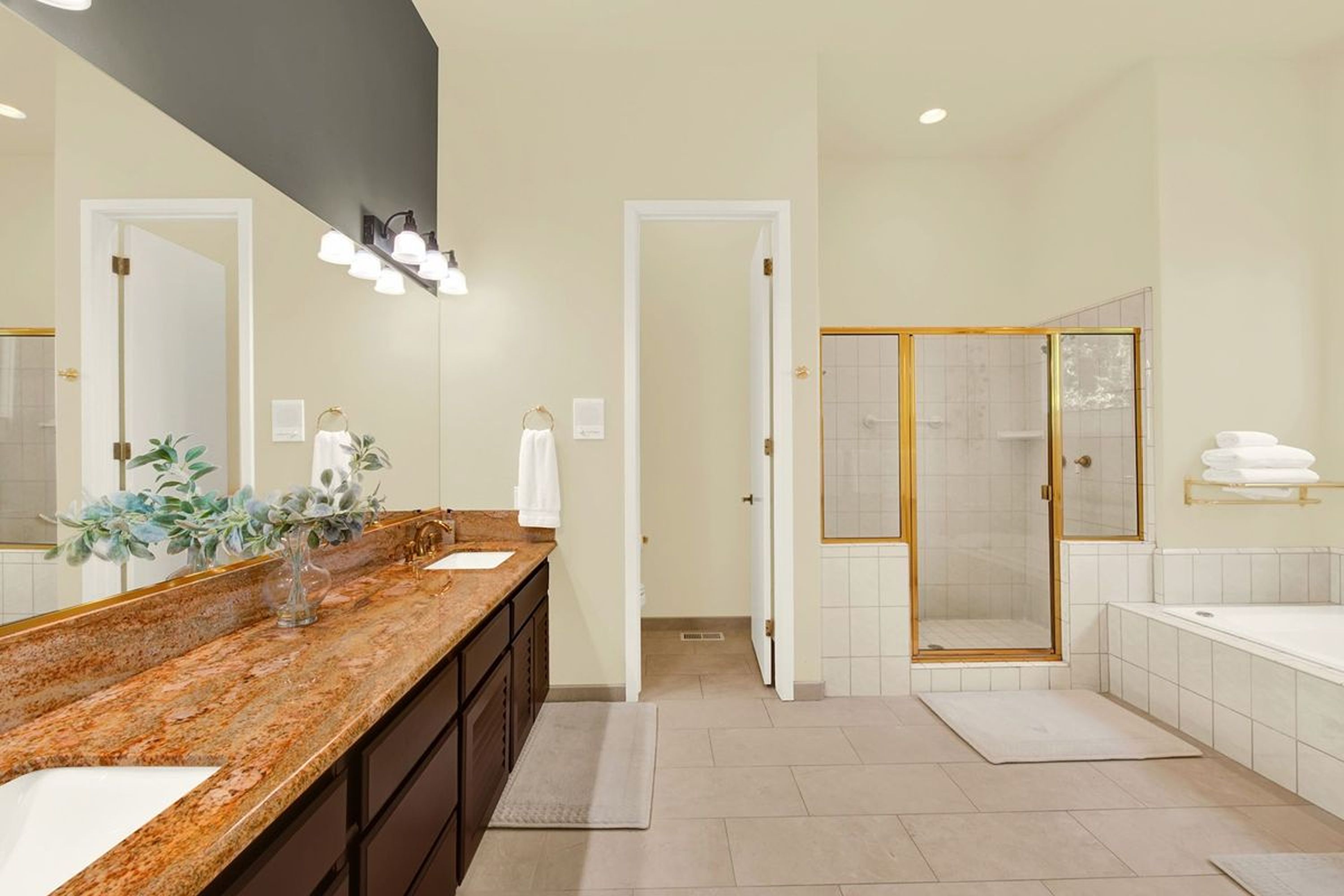  Thoughtfully-Designed Napa Living - 物件實景