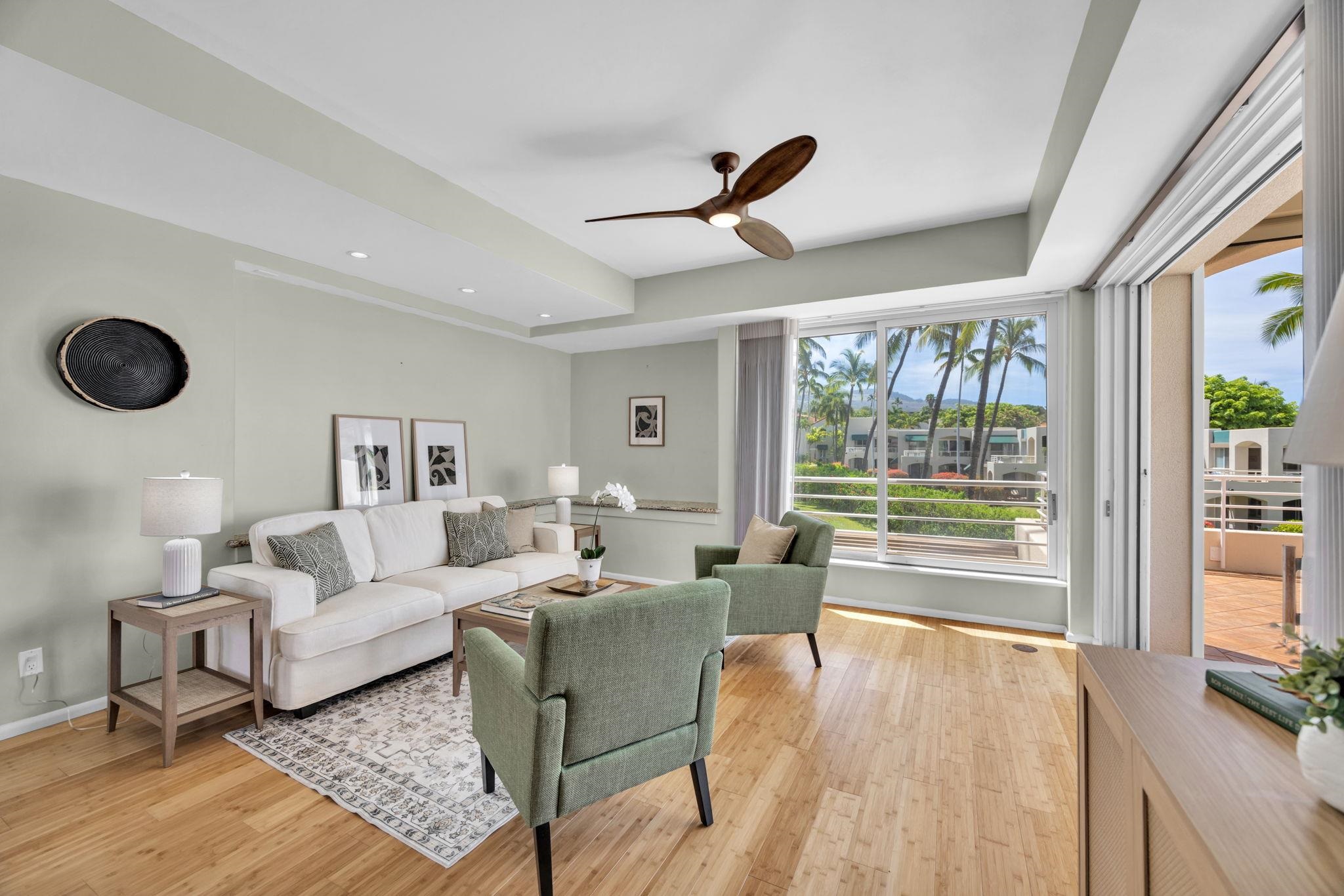 Kihei, Hawaii, 96753, United States, 2 Bedrooms Bedrooms, ,2 BathroomsBathrooms,Residential,For Sale,1794778