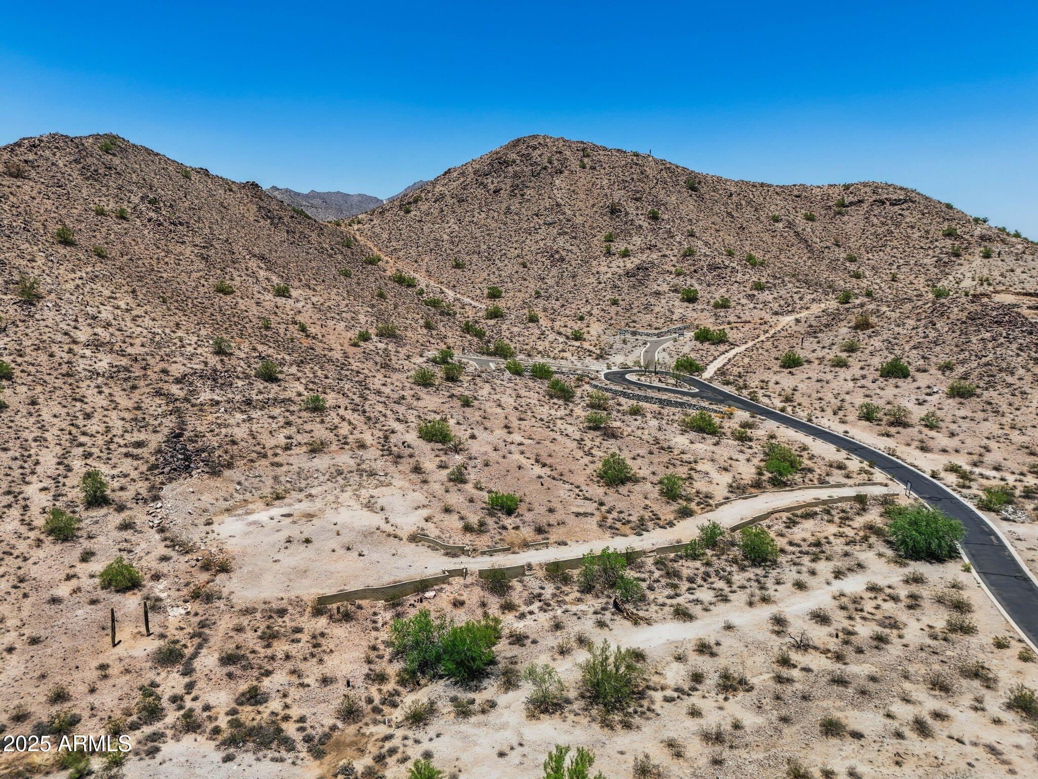 Buckeye, Arizona, 85396, United States, 5 Bedrooms Bedrooms, ,Residential,For Sale,1819683