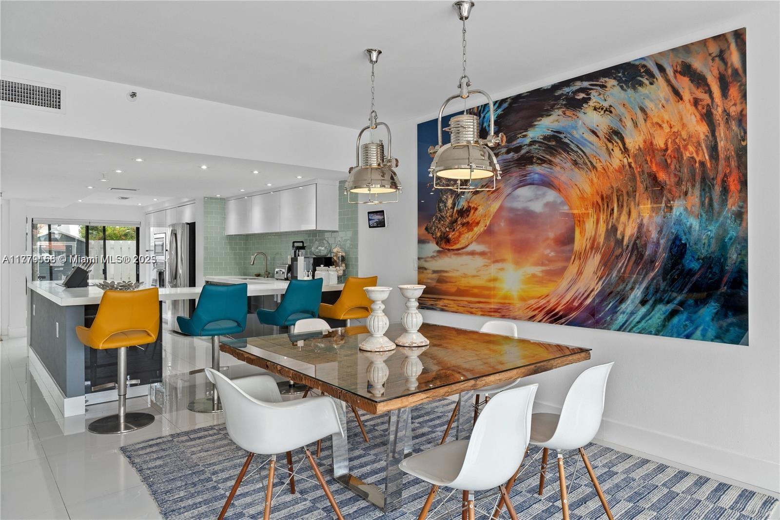 Sunny Isles Beach, Florida, 33160, United States, 3 Bedrooms Bedrooms, ,3 BathroomsBathrooms,Residential,For Sale,1762463