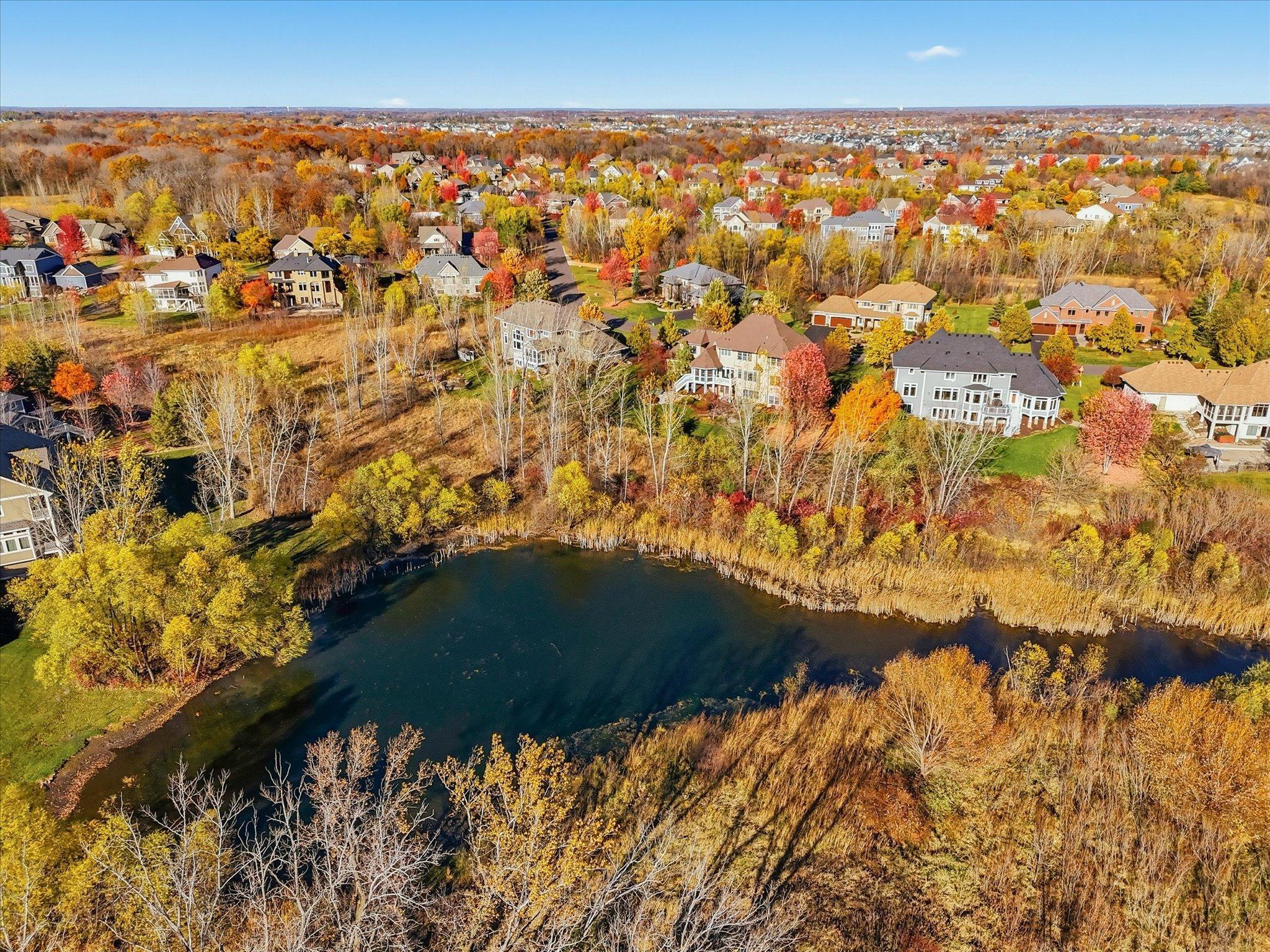 Medina, Minnesota, 55340, United States, 5 Bedrooms Bedrooms, ,3 BathroomsBathrooms,Residential,For Sale,1989034