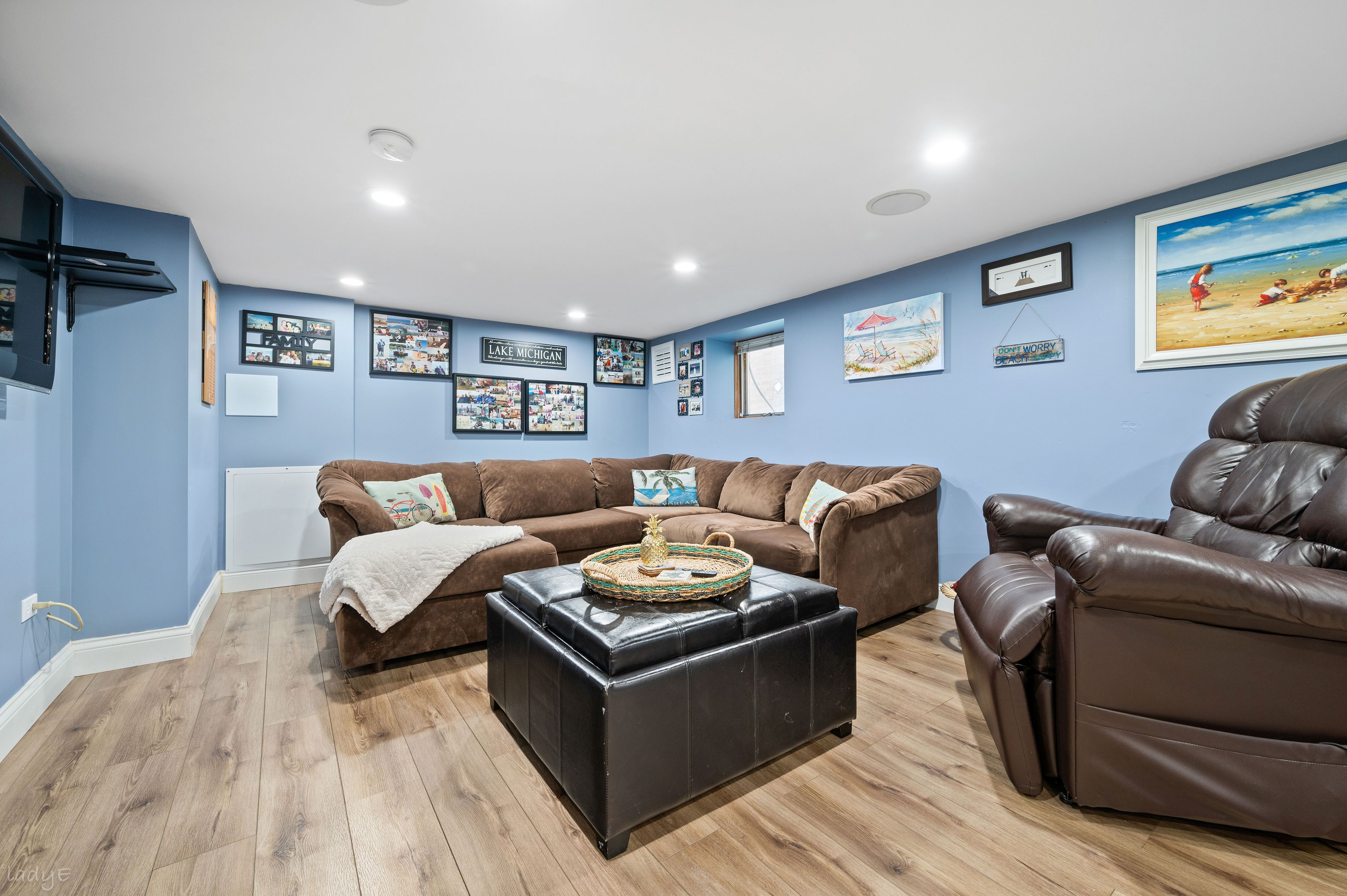  5750 N Merrimac Avenue, Chicago, IL, 60646 - 物件實景