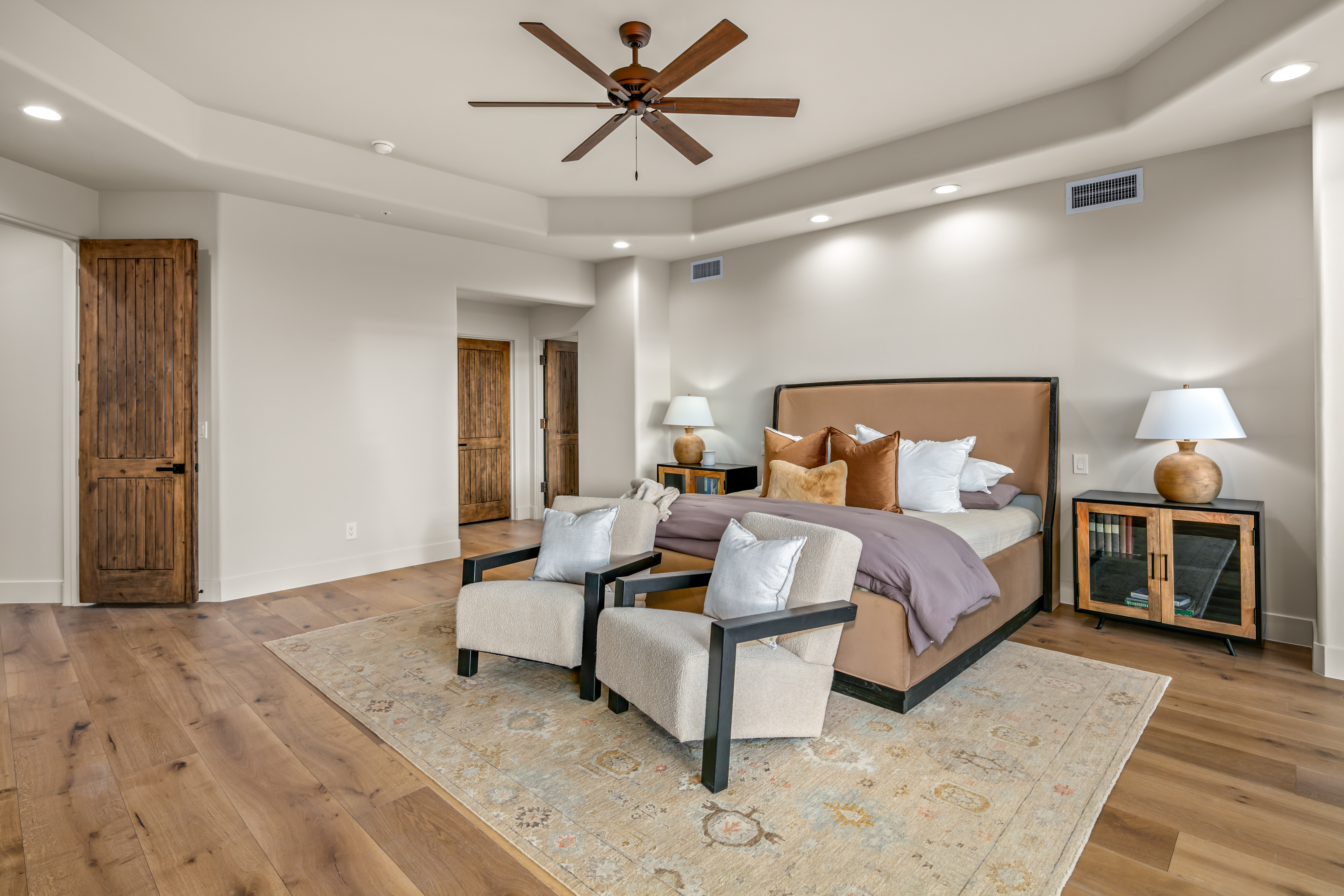  10295 E Rising Sun Drive  Scottsdale, AZ - 物件實景