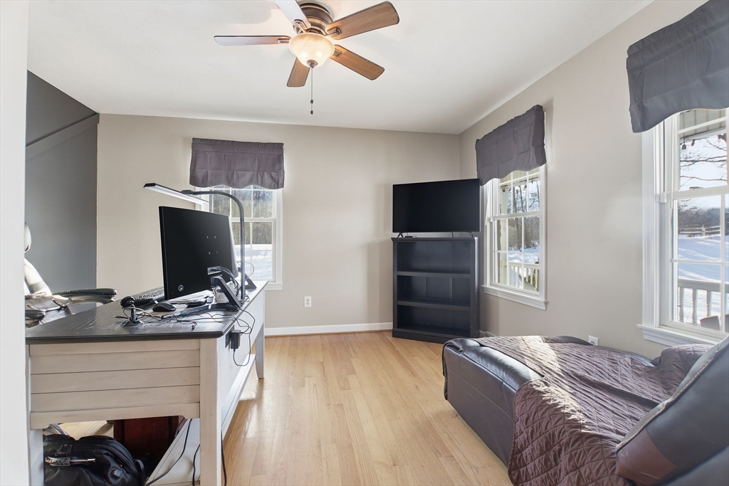 Southwick, Massachusetts, 01077, United States, 4 Bedrooms Bedrooms, ,3 BathroomsBathrooms,Residential,For Sale,2002928