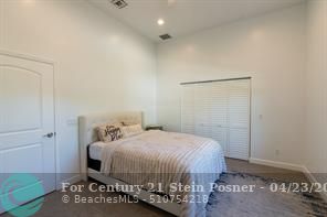 Okeechobee, Florida, 34972, United States, ,Residential,For Sale,1780804