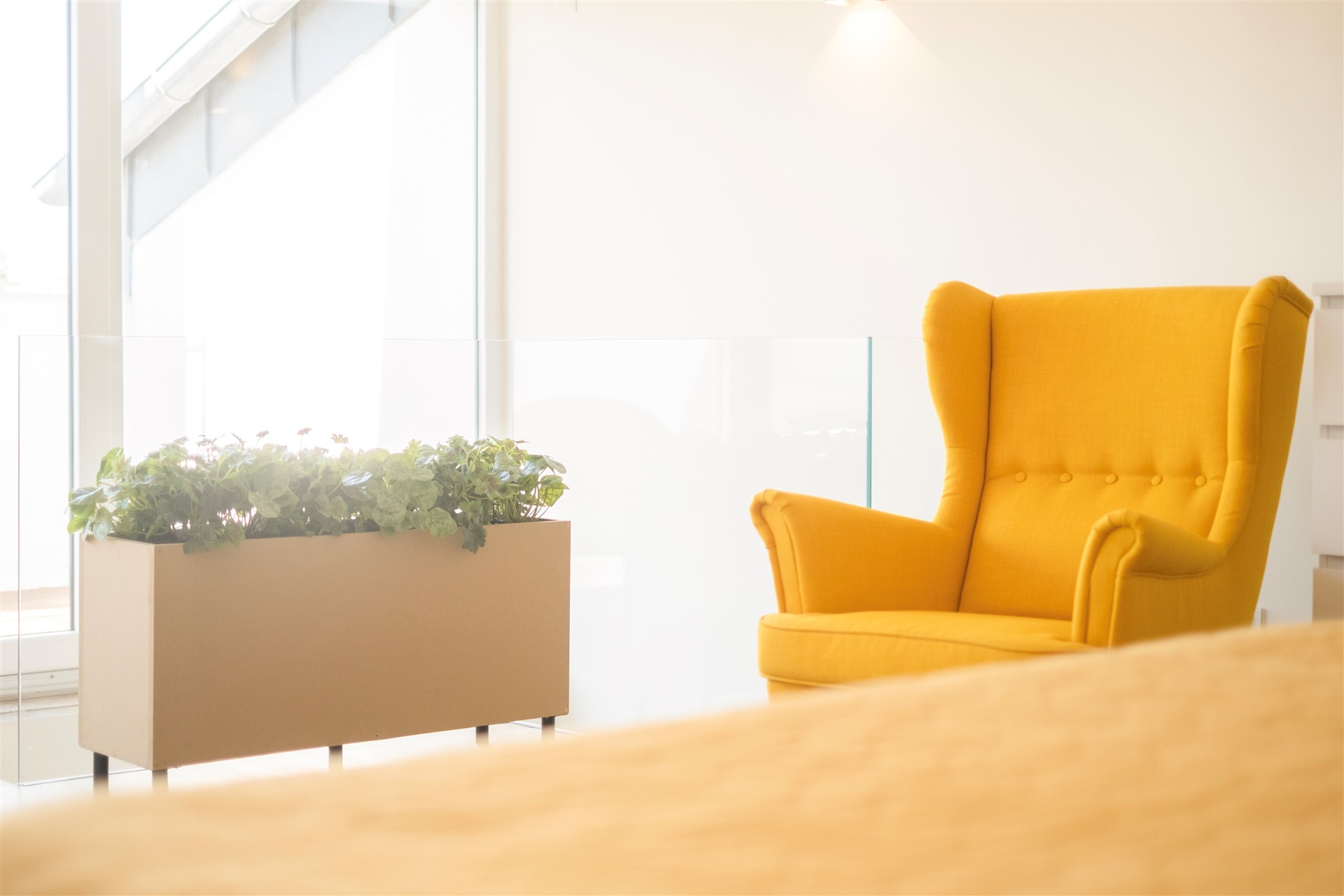  Duplex, 2 bedrooms, for Sale - 物件實景