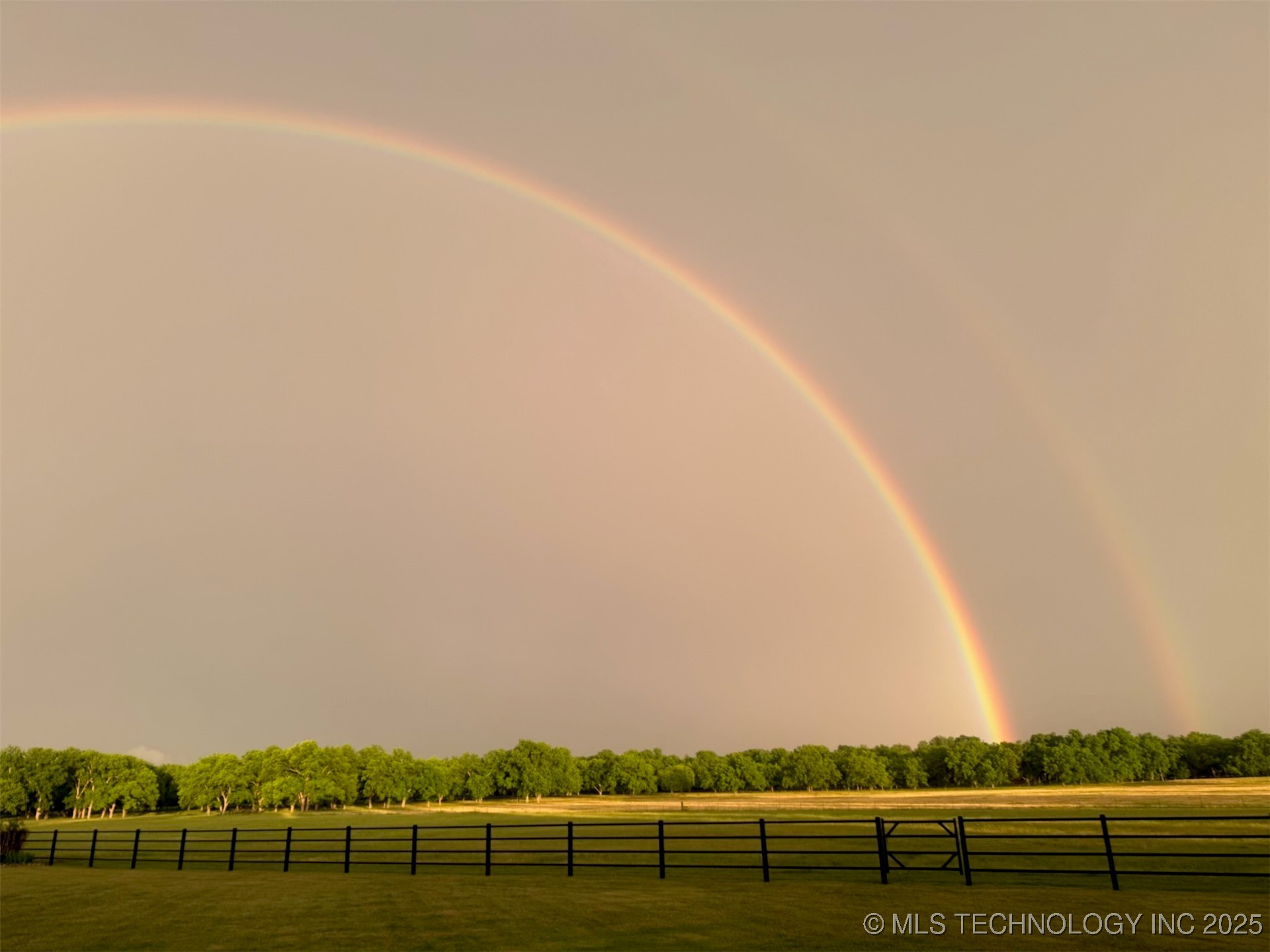 Mounds, Oklahoma, 74047, United States, 4 Bedrooms Bedrooms, ,6 BathroomsBathrooms,Residential,For Sale,1960960