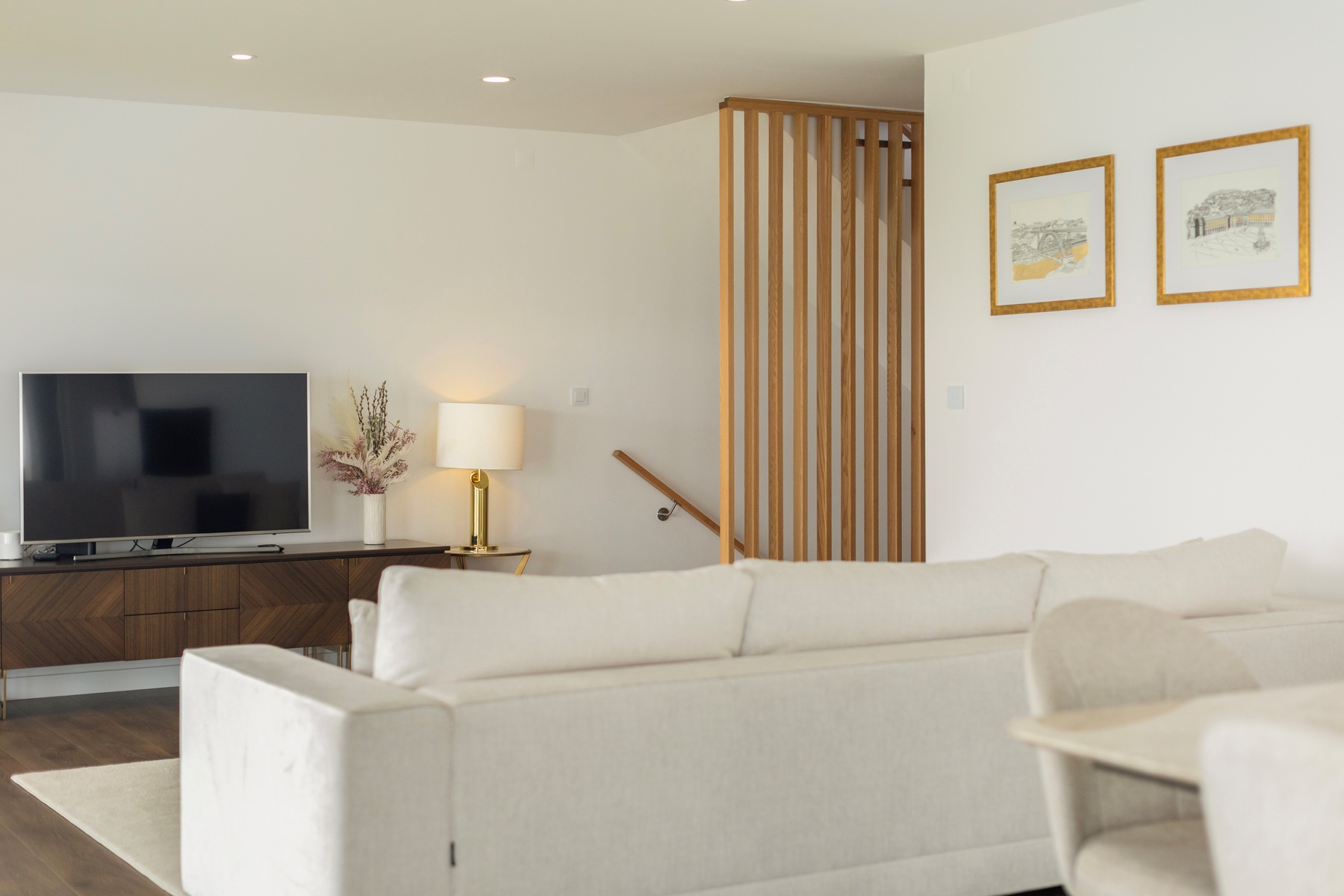  Detached house, 4 bedrooms, for Sale - 物件實景