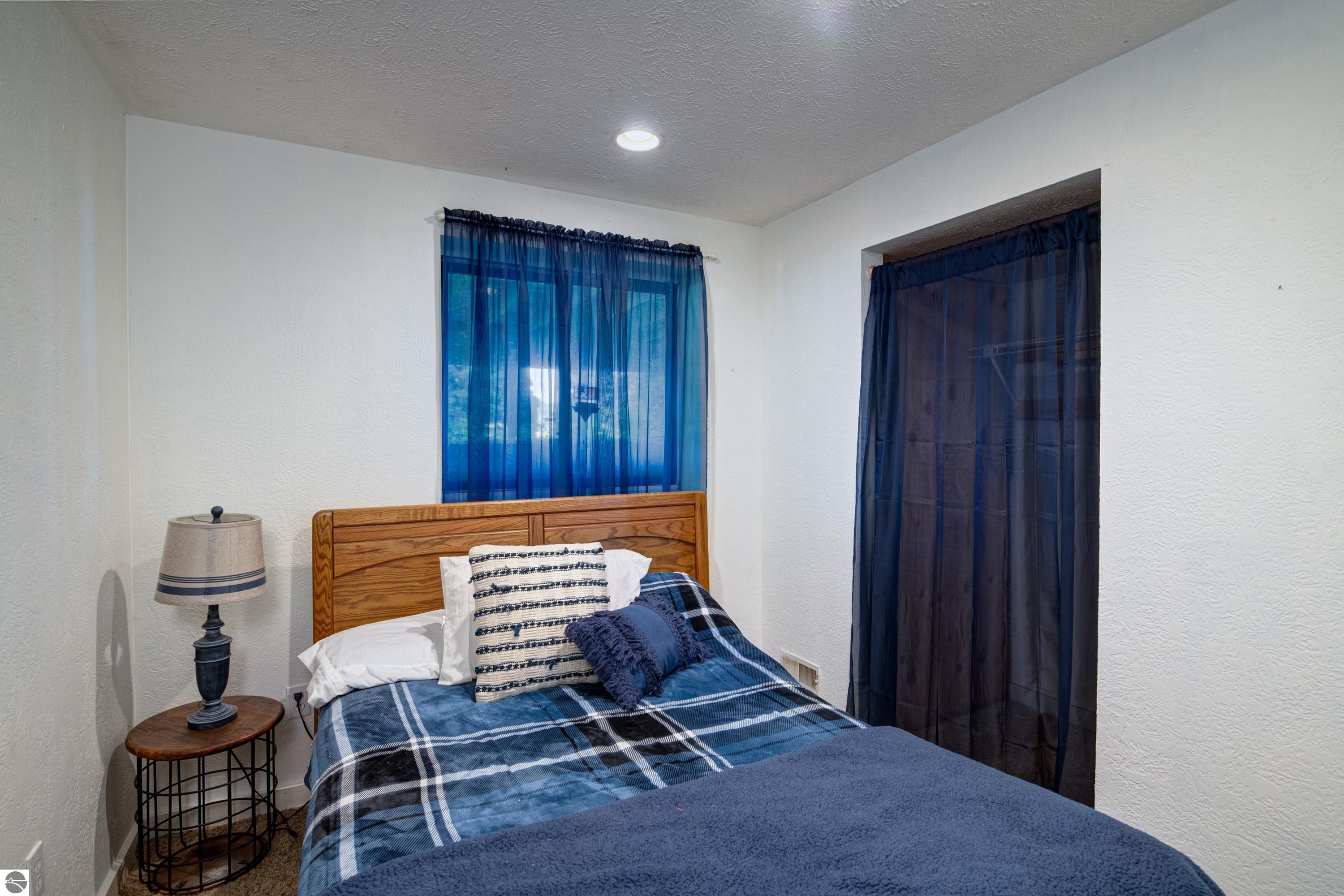 Cedar, Michigan, 49621, United States, 4 Bedrooms Bedrooms, ,2 BathroomsBathrooms,Residential,For Sale,1917119