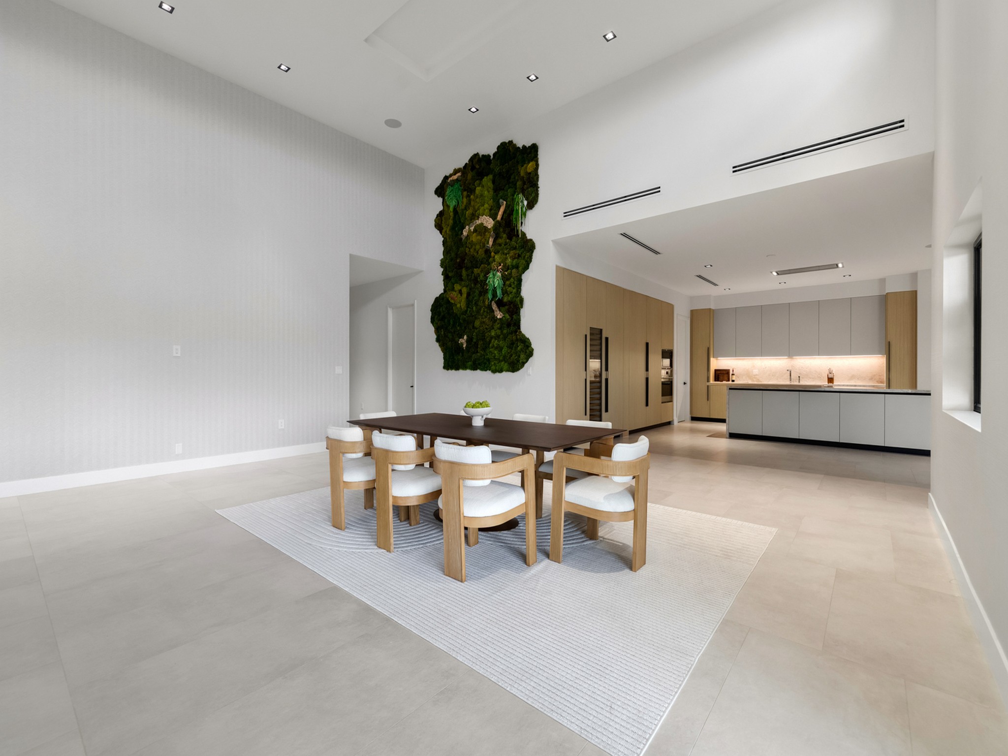  17301 SW 52nd Court, Southwest Ranches, FL, 33331 - 物件實景