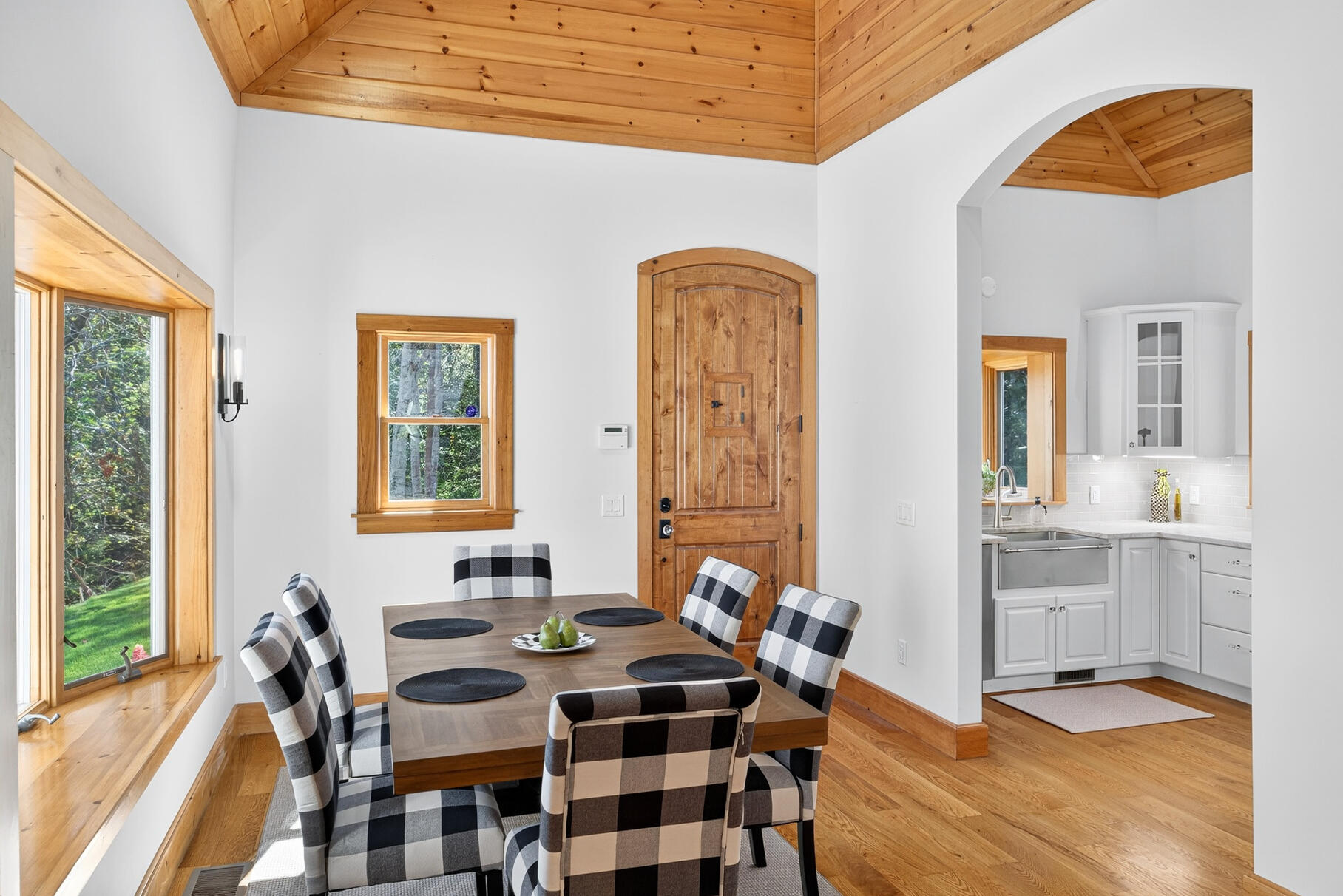  131 Timberlane Drive - 物件實景