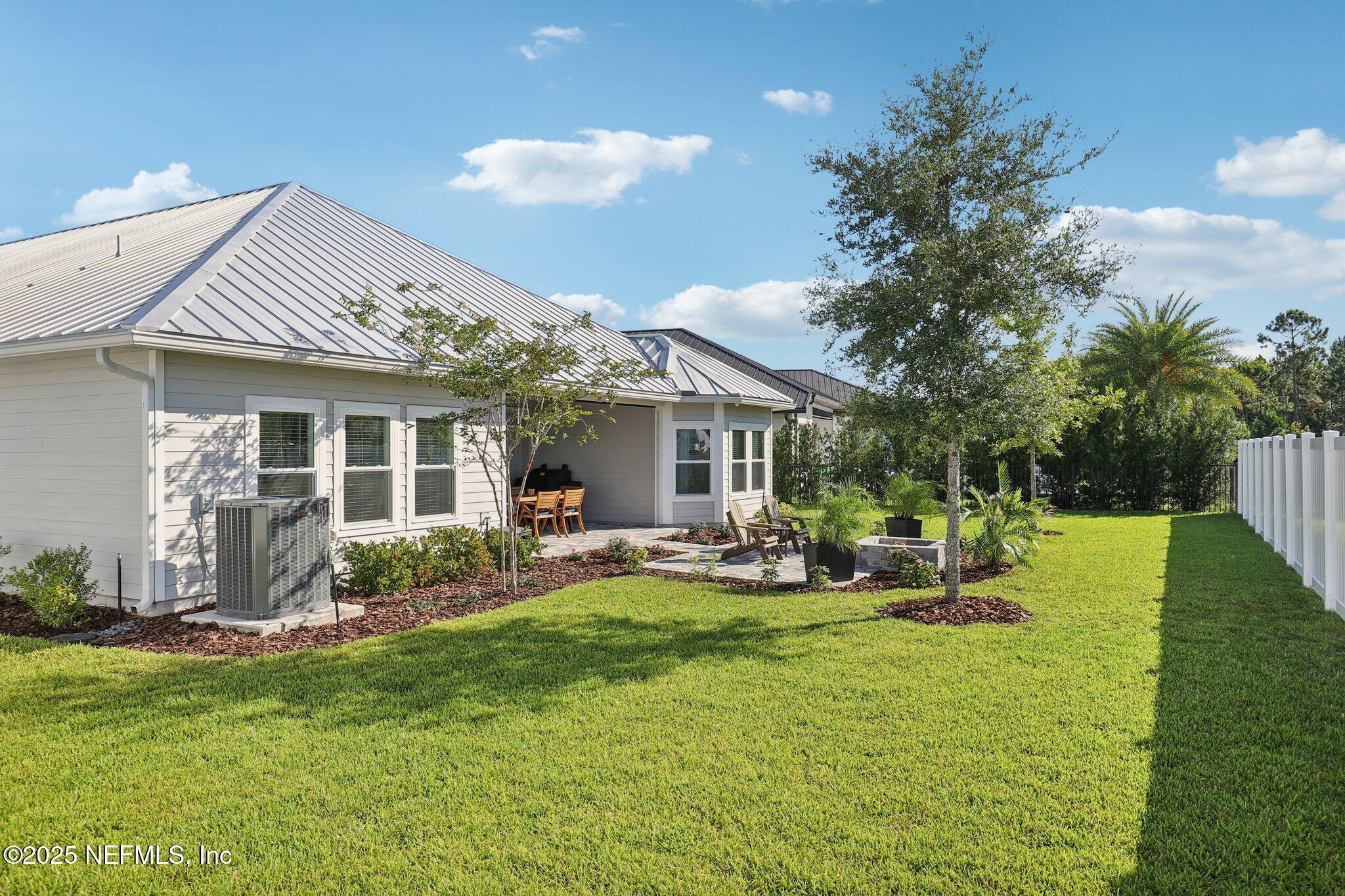 St. Johns, Florida, 32259, United States, 4 Bedrooms Bedrooms, ,3 BathroomsBathrooms,Residential,For Sale,1901120