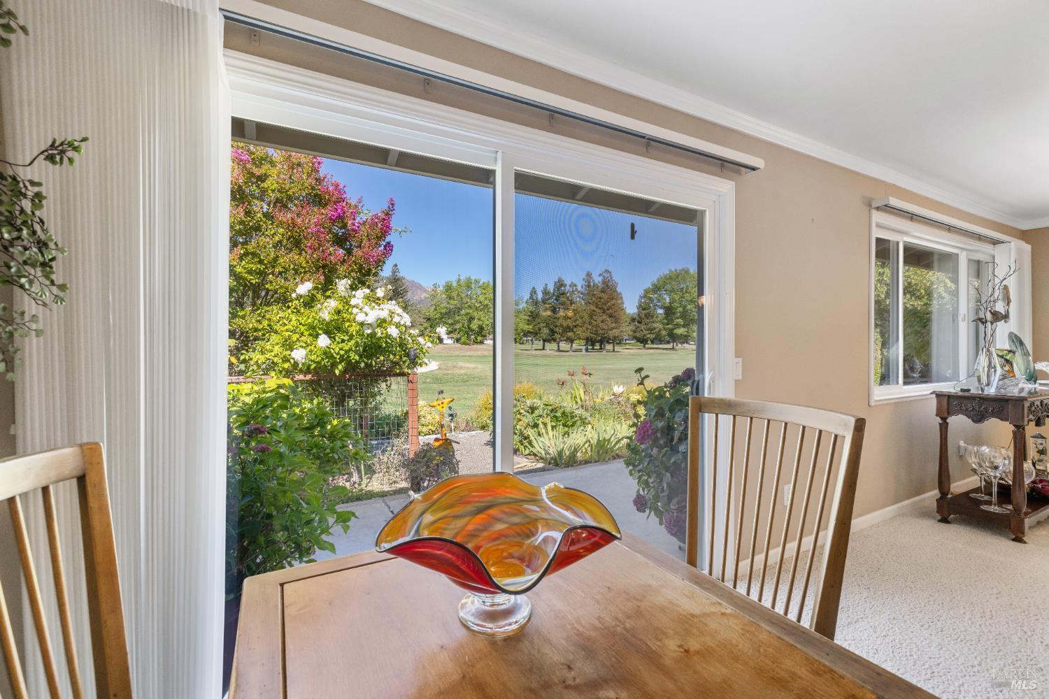 Santa Rosa, California, 95409, United States, 3 Bedrooms Bedrooms, ,2 BathroomsBathrooms,Residential,For Sale,1982534