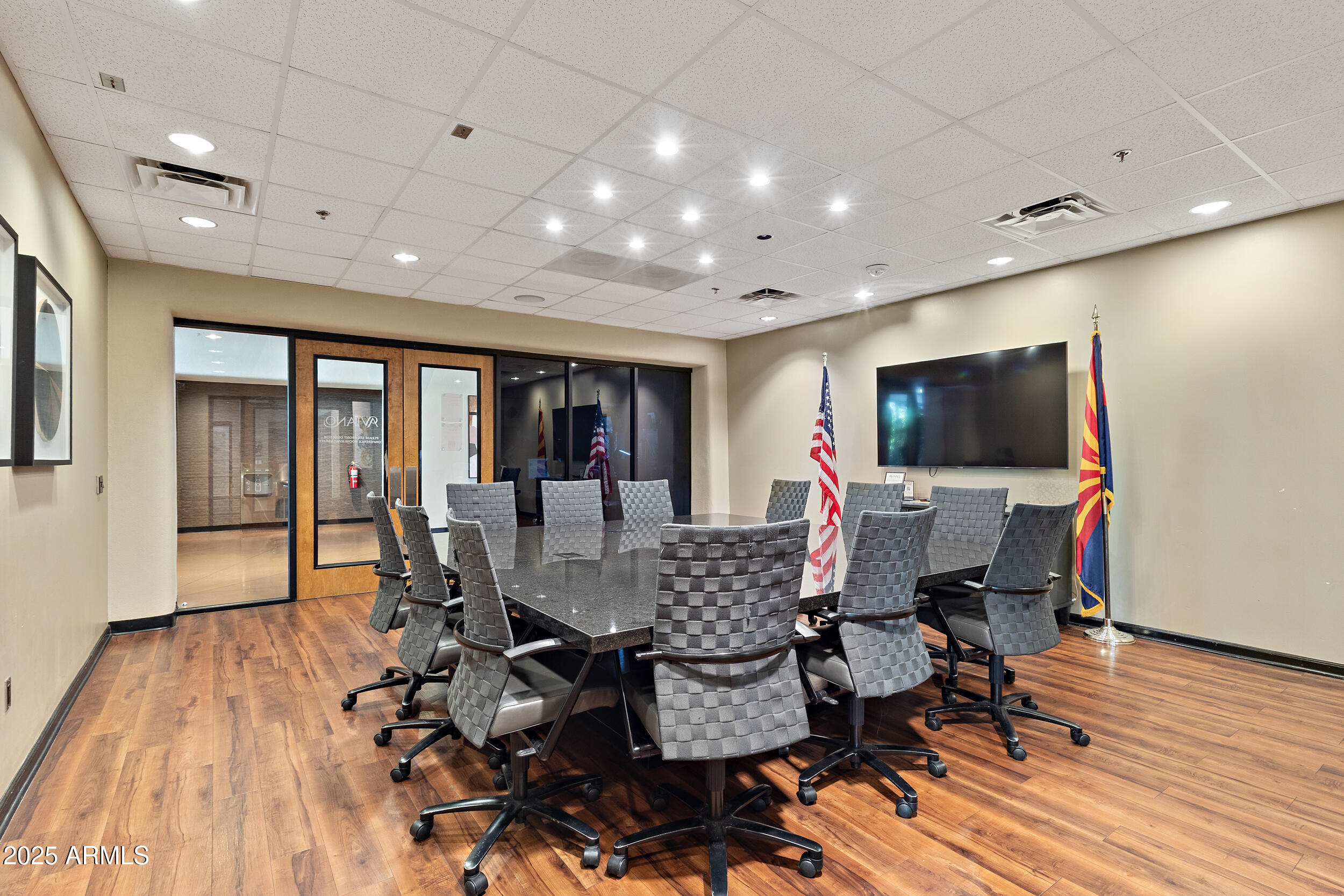 Phoenix, Arizona, 85050, United States, 5 Bedrooms Bedrooms, ,Residential,For Sale,1949706