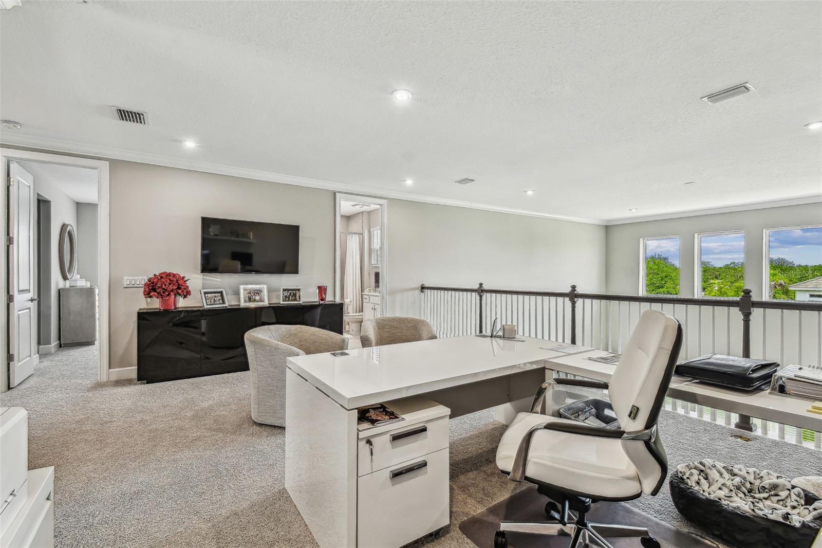 Wesley Chapel, Florida, 33543, United States, 5 Bedrooms Bedrooms, ,4 BathroomsBathrooms,Residential,For Sale,2008610