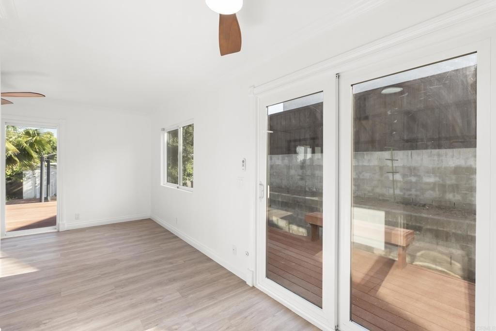 El Cajon, California, 92021, United States, 3 Bedrooms Bedrooms, ,3 BathroomsBathrooms,Residential,For Sale,1876199