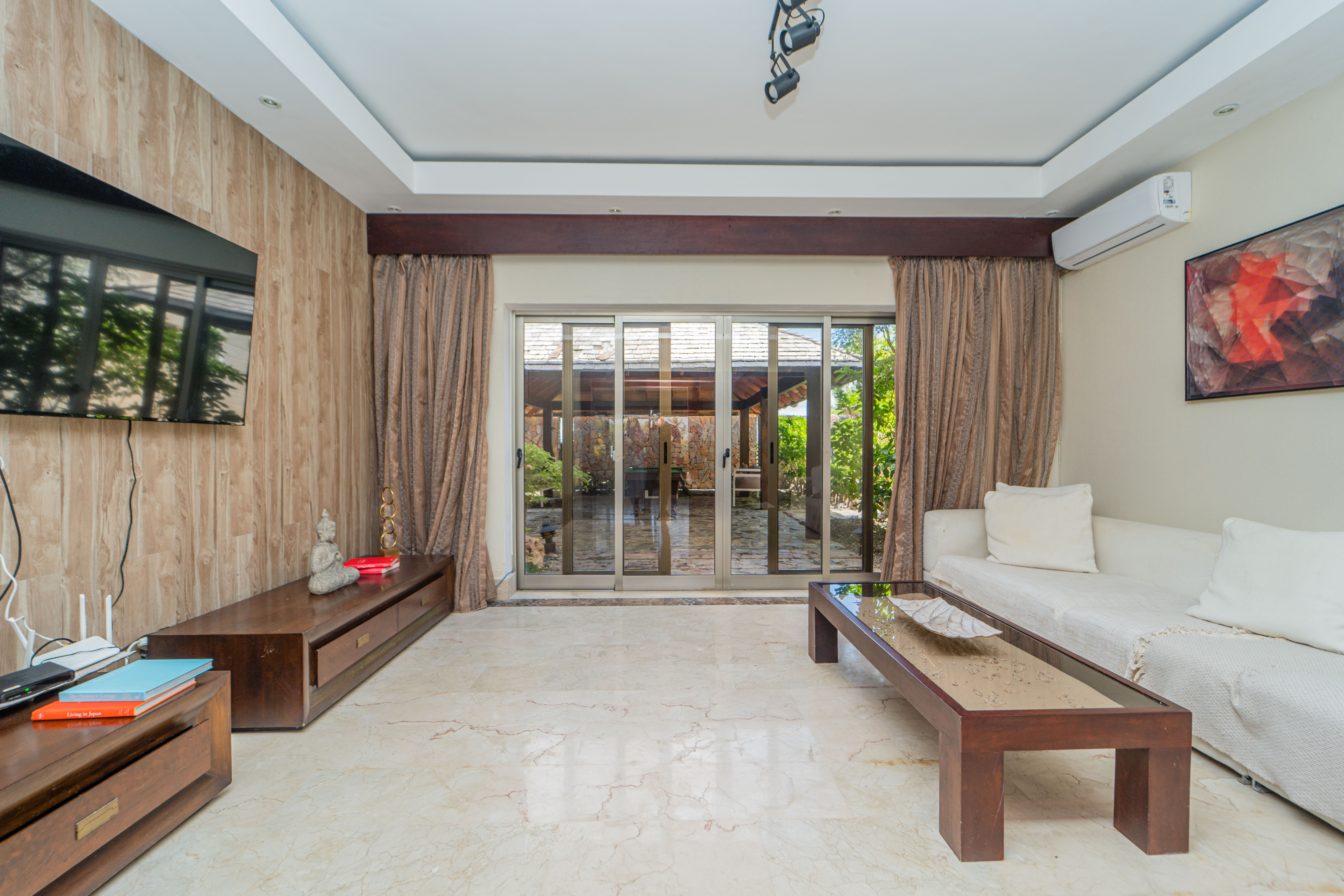 Cap Cana, DO, 5 Bedrooms Bedrooms, ,6 BathroomsBathrooms,Residential,For Sale,1858264