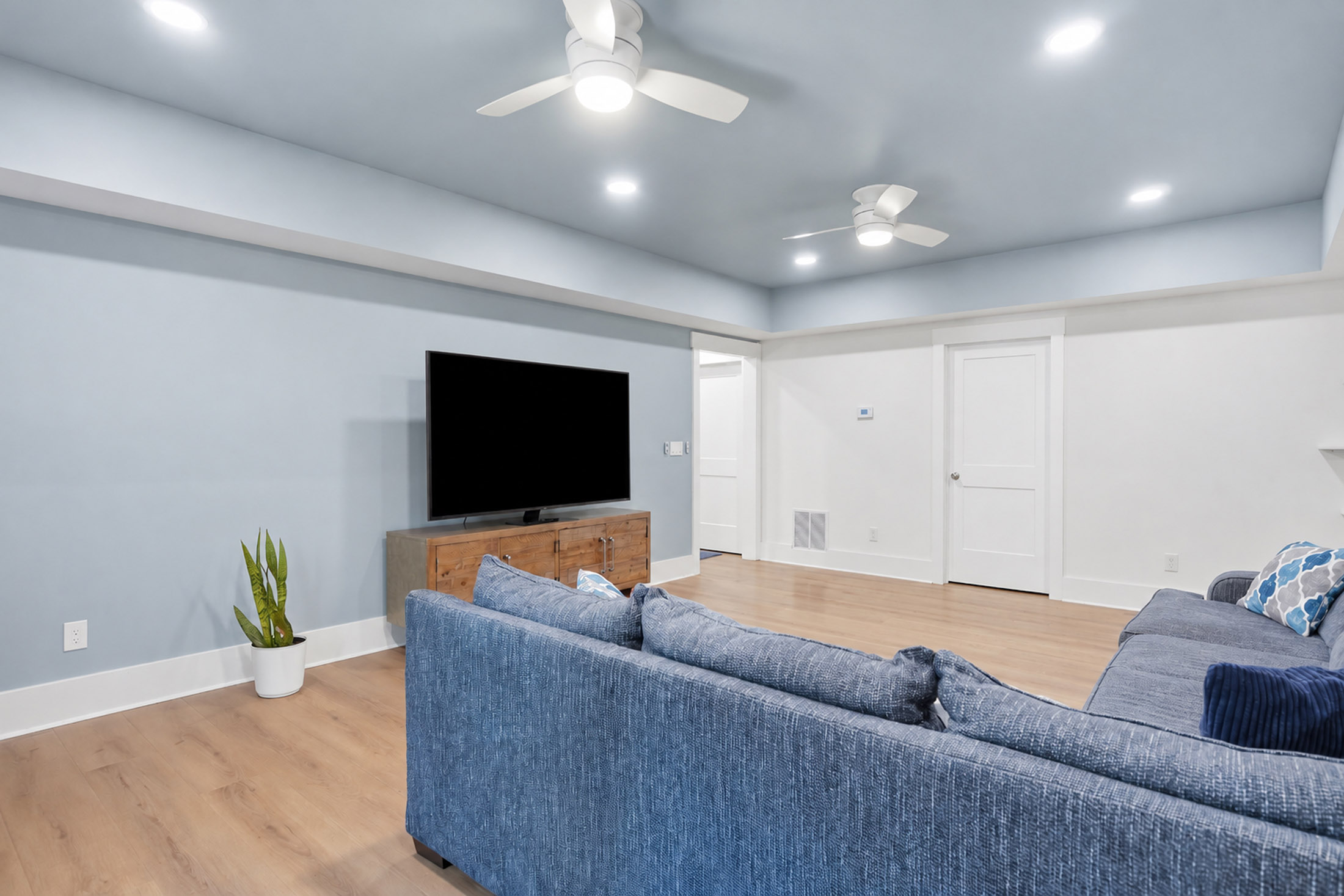  A Lovely Combination of Space, Privacy, and Comfortable Living - 物件實景