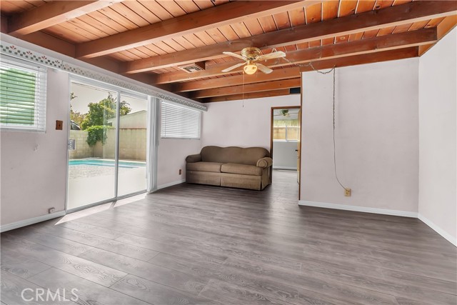 Pico Rivera, California, 90660, United States, 4 Bedrooms Bedrooms, ,2 BathroomsBathrooms,Residential,For Sale,1900549