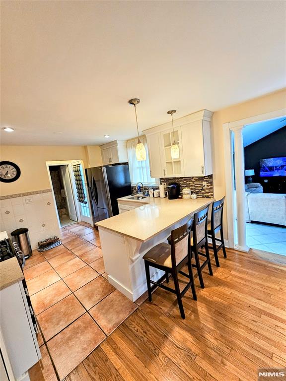 North Arlington, New Jersey, 07071, United States, 3 Bedrooms Bedrooms, ,2 BathroomsBathrooms,Residential,For Sale,1977876