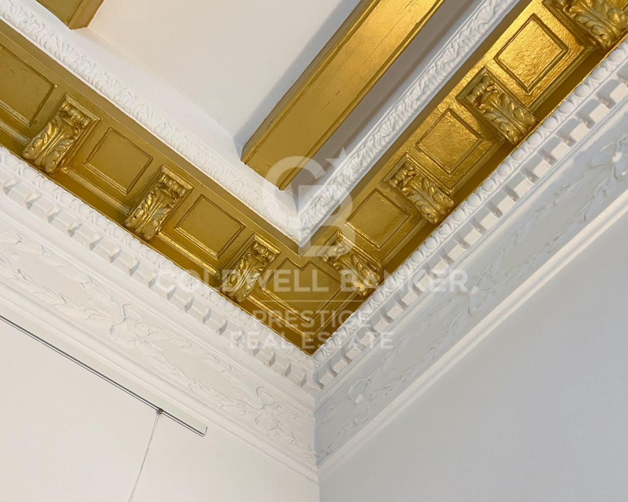 Barcelona, Catalonia, ES, 4 Bedrooms Bedrooms, ,4 BathroomsBathrooms,Residential,For Sale,1901550