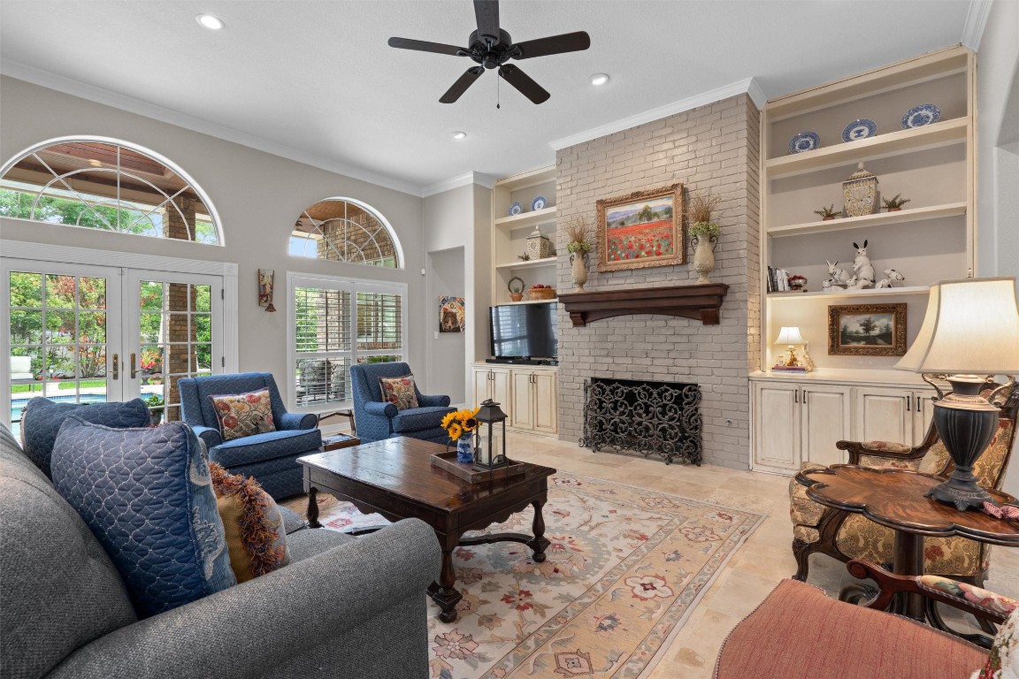 Round Rock, Texas, 78681, United States, 4 Bedrooms Bedrooms, ,4 BathroomsBathrooms,Residential,For Sale,1795335