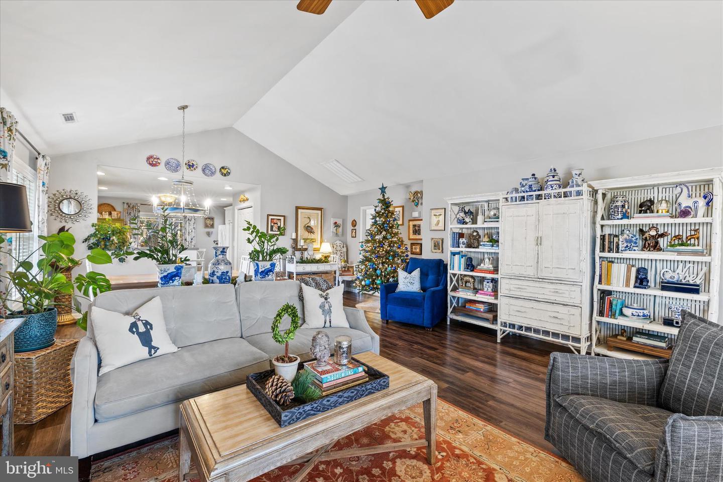 Frankford, Delaware, 19945, United States, 3 Bedrooms Bedrooms, ,2 BathroomsBathrooms,Residential,For Sale,2000939