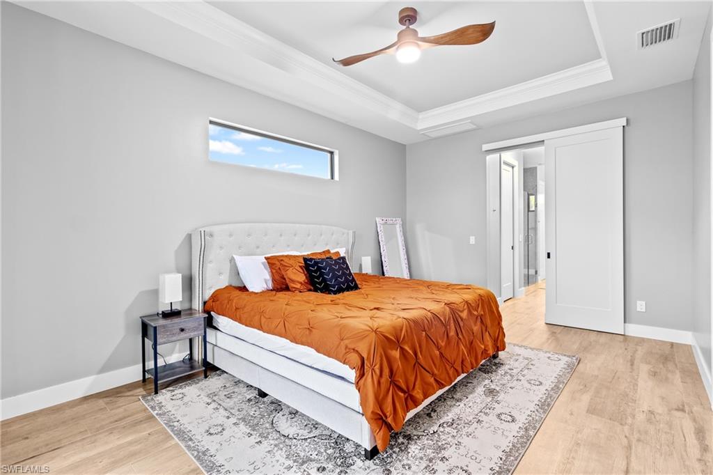Cape Coral, Florida, 33991, United States, 3 Bedrooms Bedrooms, ,2 BathroomsBathrooms,Residential,For Sale,1947966