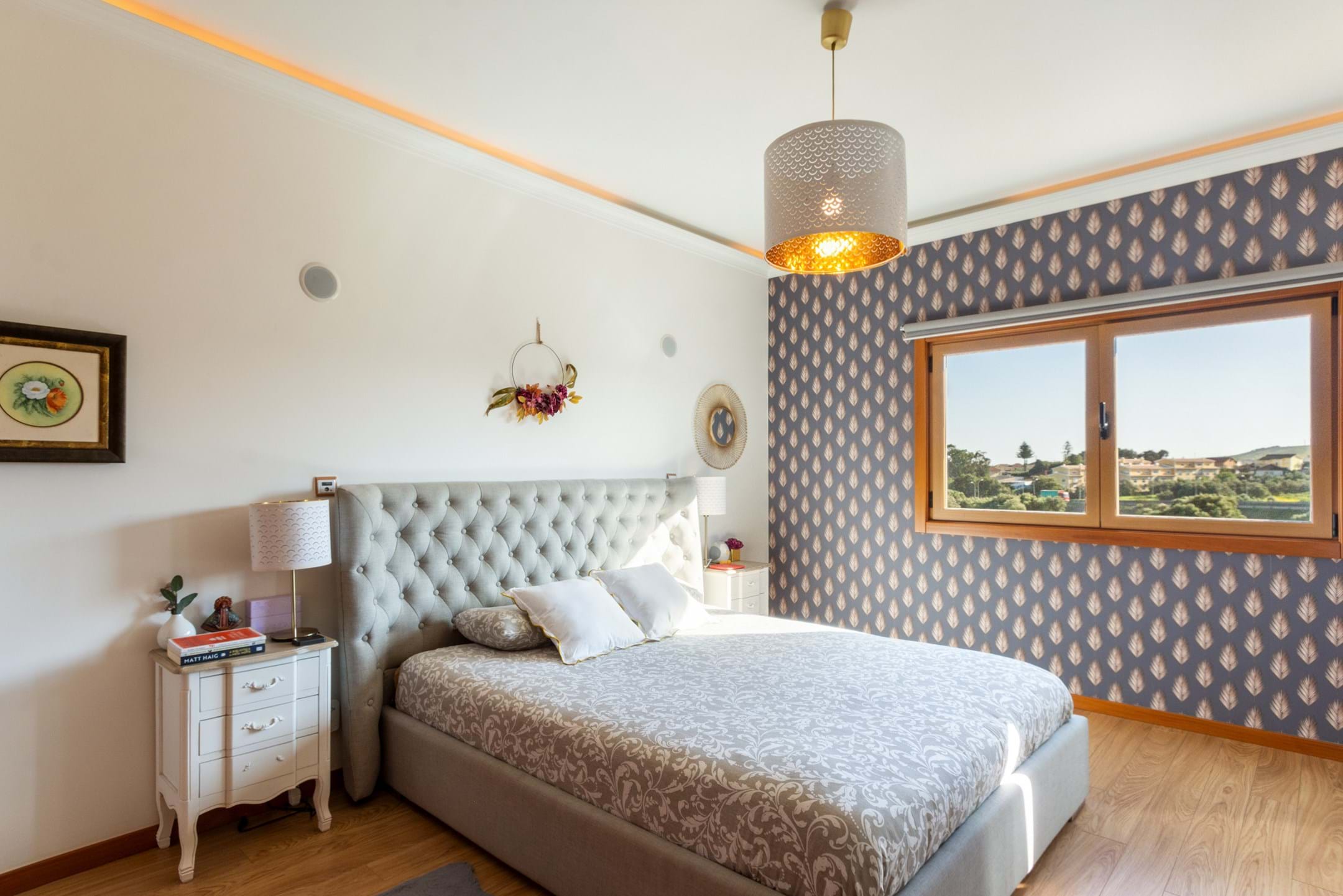 Sintra, Lisbon, 2635-633, PT, 4 Bedrooms Bedrooms, ,3 BathroomsBathrooms,Residential,For Sale,1700038