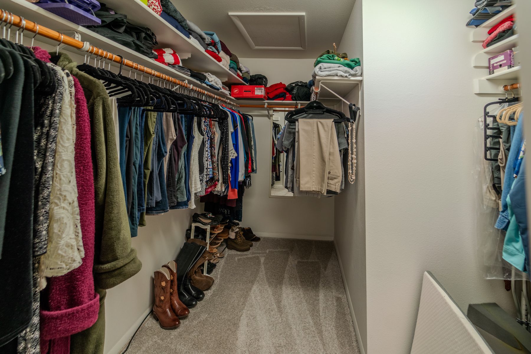  34 Crocus Court - 物件實景