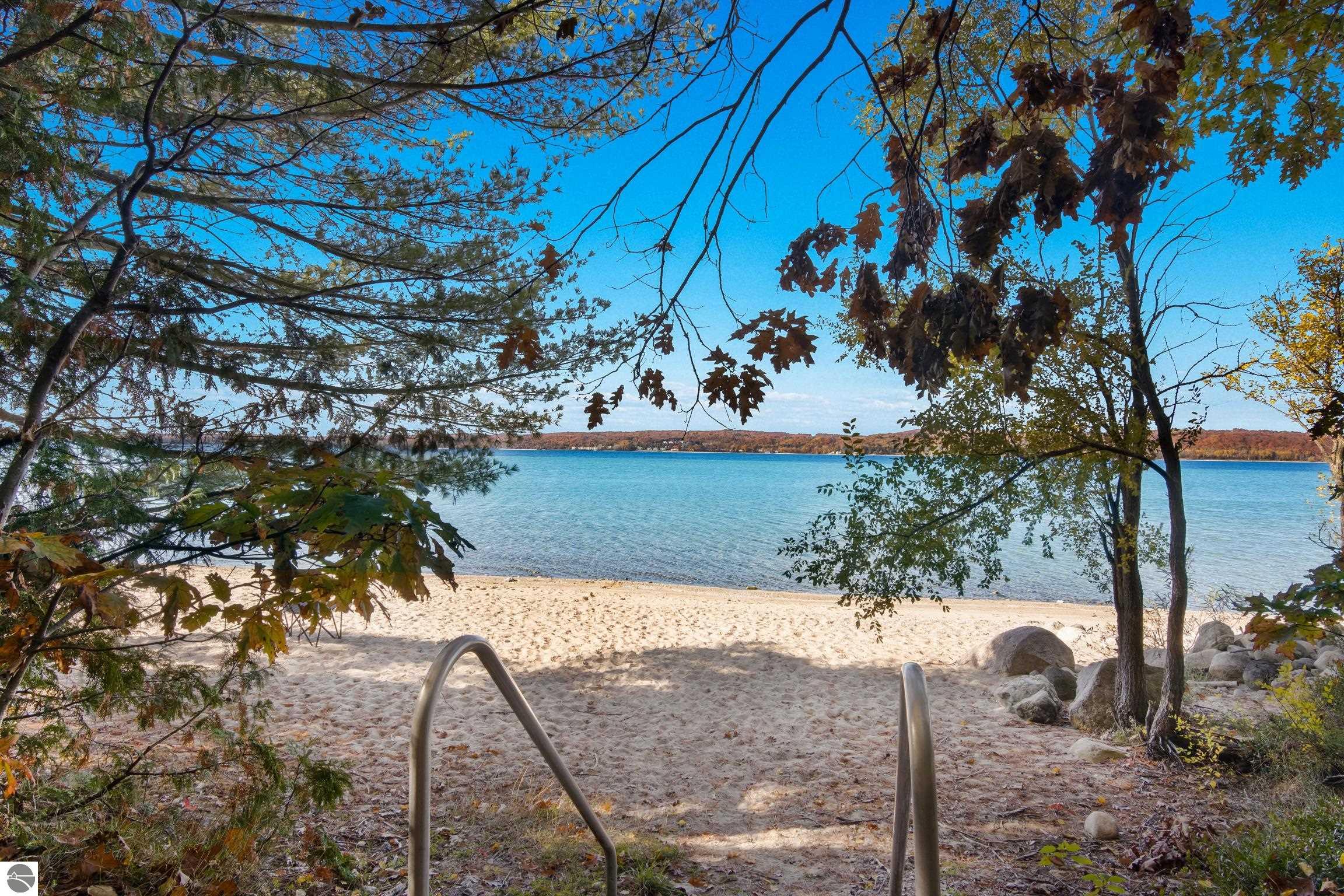 Suttons Bay, Michigan, 49682, United States, ,Land,For Sale,1988871