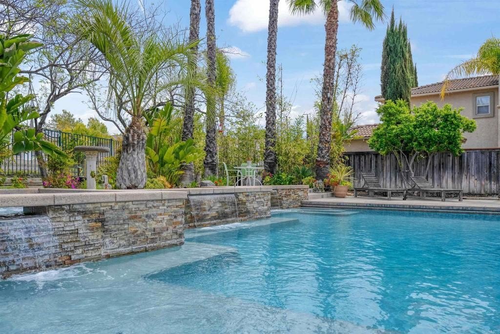 Temecula, California, 92592, United States, 5 Bedrooms Bedrooms, ,3 BathroomsBathrooms,Residential,For Sale,1987577