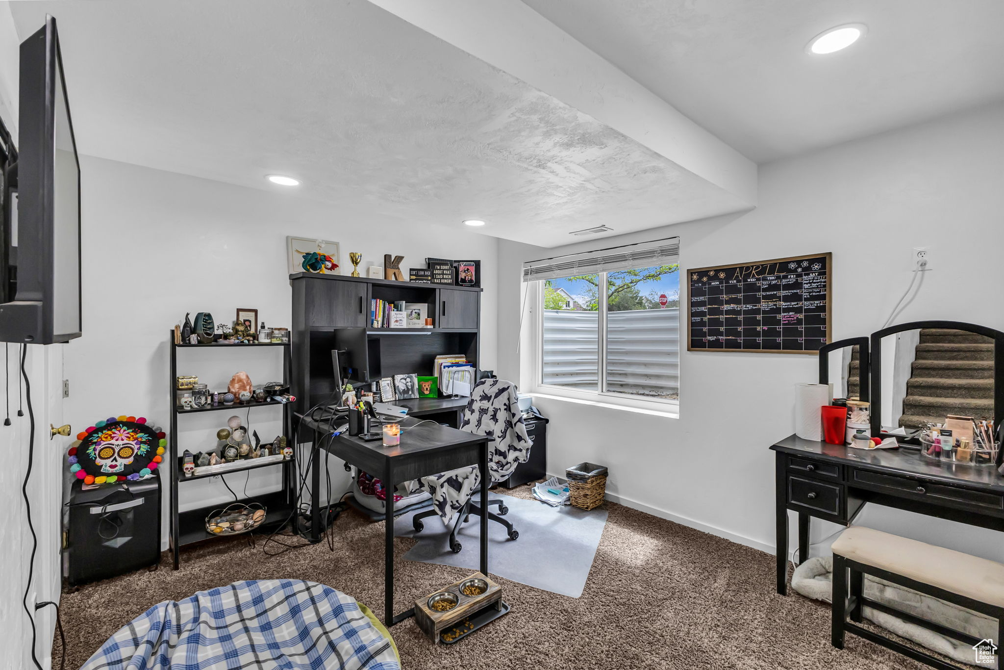 Salt Lake City, Utah, 84118, United States, 4 Bedrooms Bedrooms, ,2 BathroomsBathrooms,Residential,For Sale,1818748
