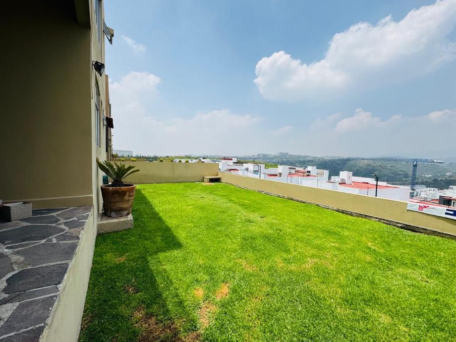 Atizapán de Zaragoza, Estado de méxico, 52930, Mexico, 3 Bedrooms Bedrooms, ,4 BathroomsBathrooms,Residential,For Sale,1847695