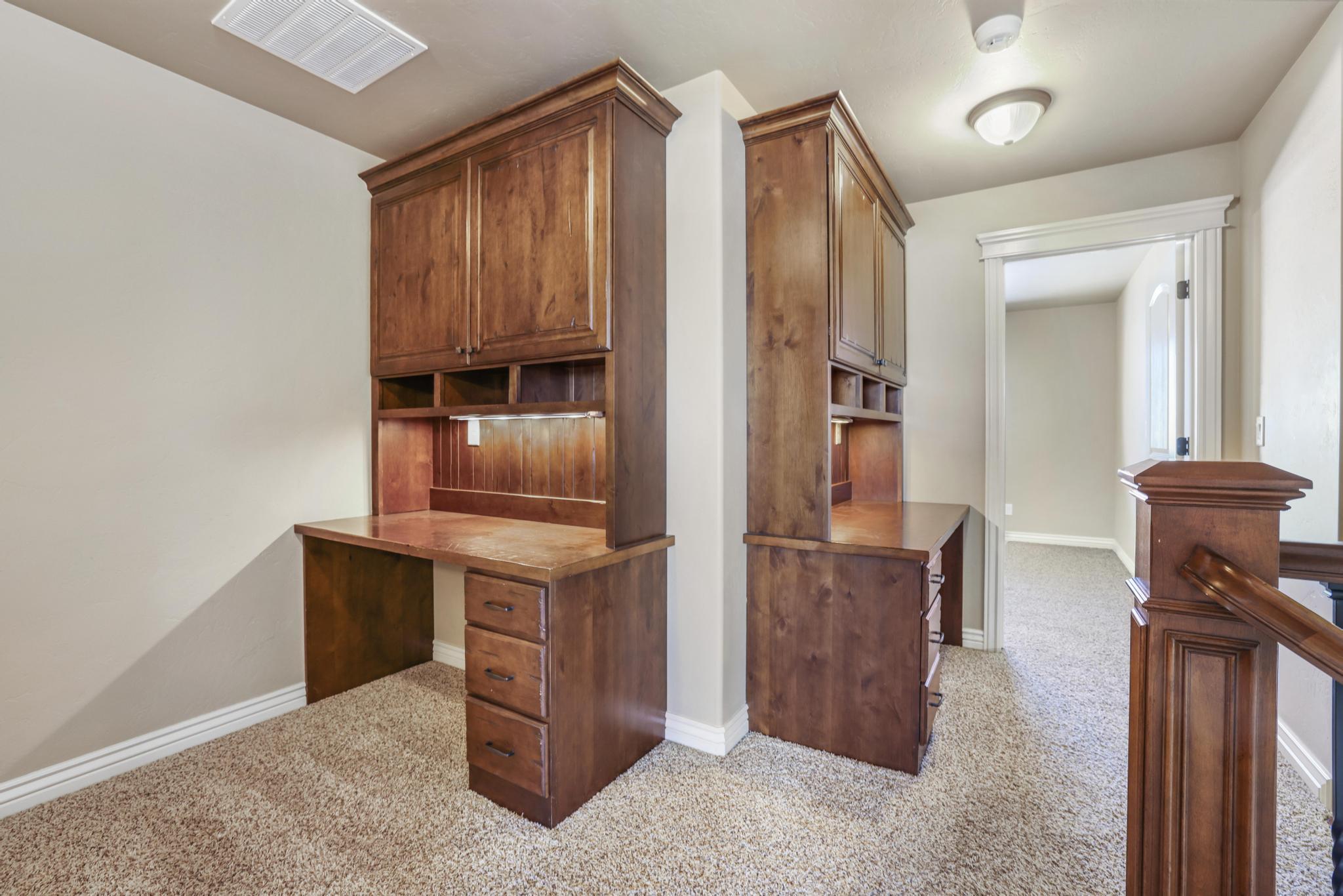 3971 N E 3610, Kimberly, Idaho, 83341, United States, 4 Bedrooms Bedrooms, ,3 BathroomsBathrooms,Residential,For Sale,3971 N E 3610,1614428