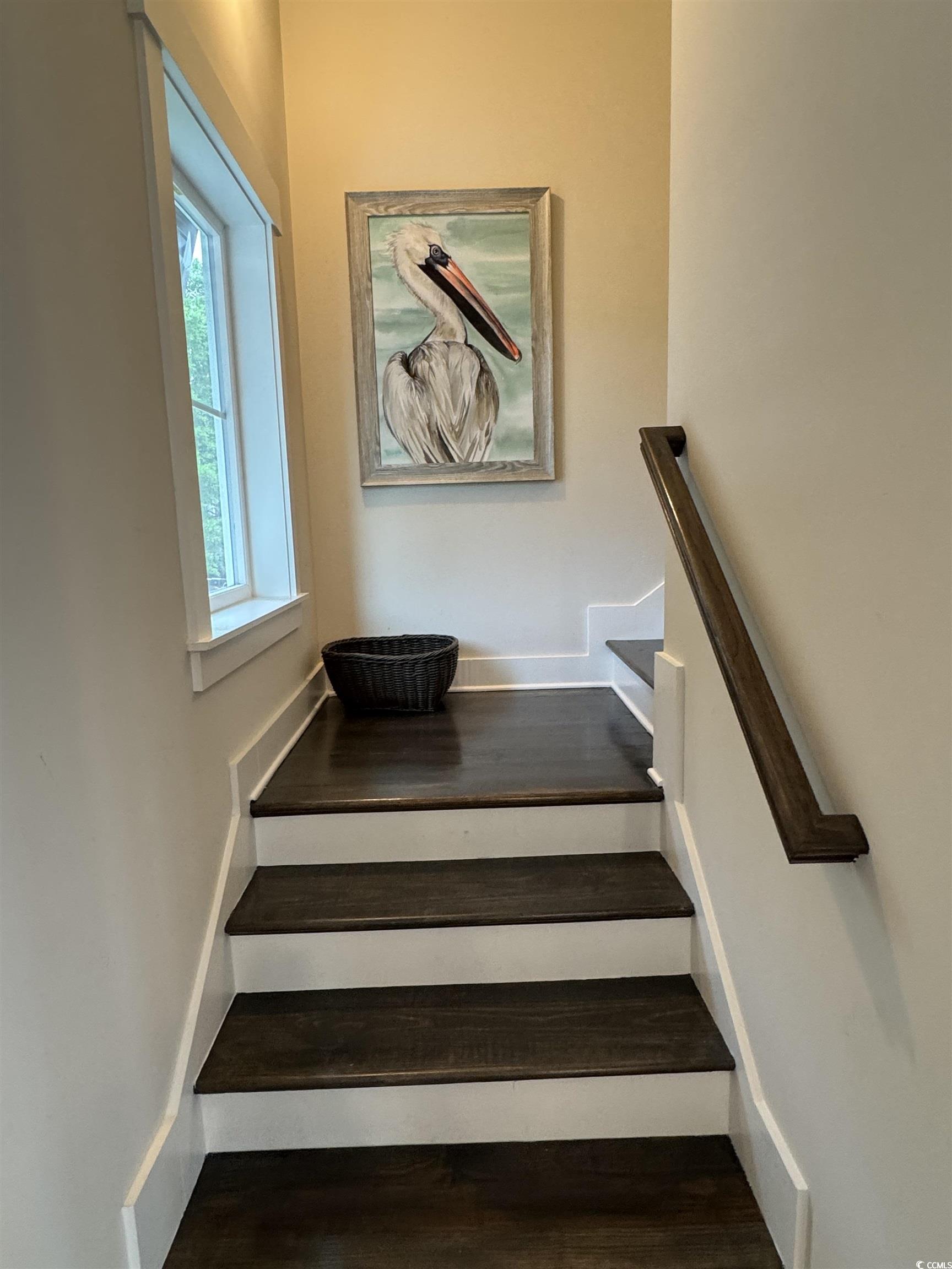 Murrells Inlet, South Carolina, 29576, United States, 4 Bedrooms Bedrooms, ,5 BathroomsBathrooms,Residential,For Sale,1848690