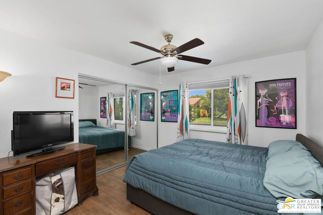 70 Majorca Dr, Rancho Mirage, California, 92270, United States, 3 Bedrooms Bedrooms, ,2 BathroomsBathrooms,Residential,For Sale,70 Majorca Dr,1609680