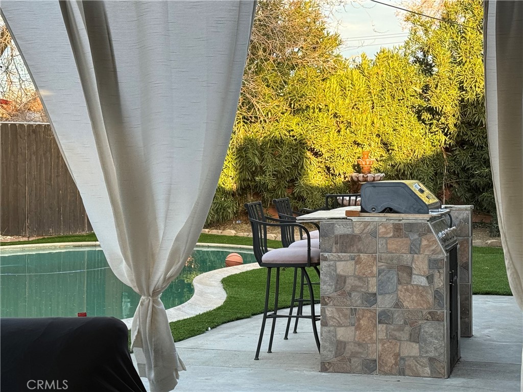 Lancaster, California, 93535, United States, 5 Bedrooms Bedrooms, ,2 BathroomsBathrooms,Residential,For Sale,1899707