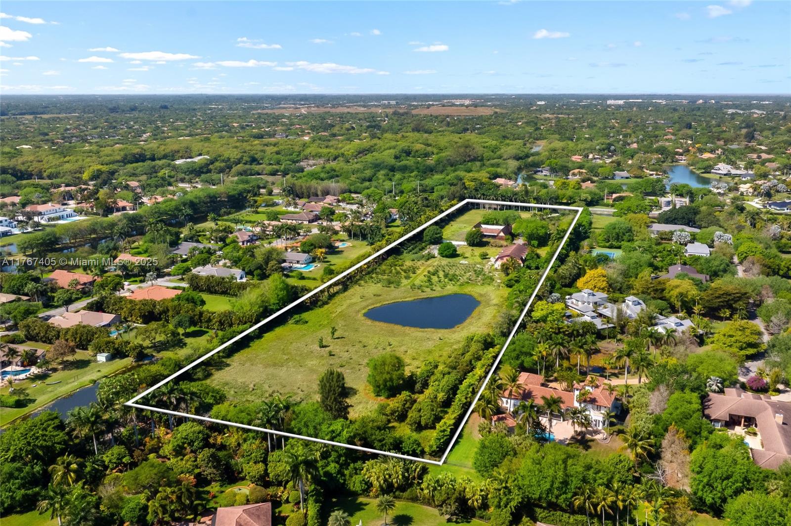 Davie, Florida, 33330, United States, ,Land,For Sale,1760672