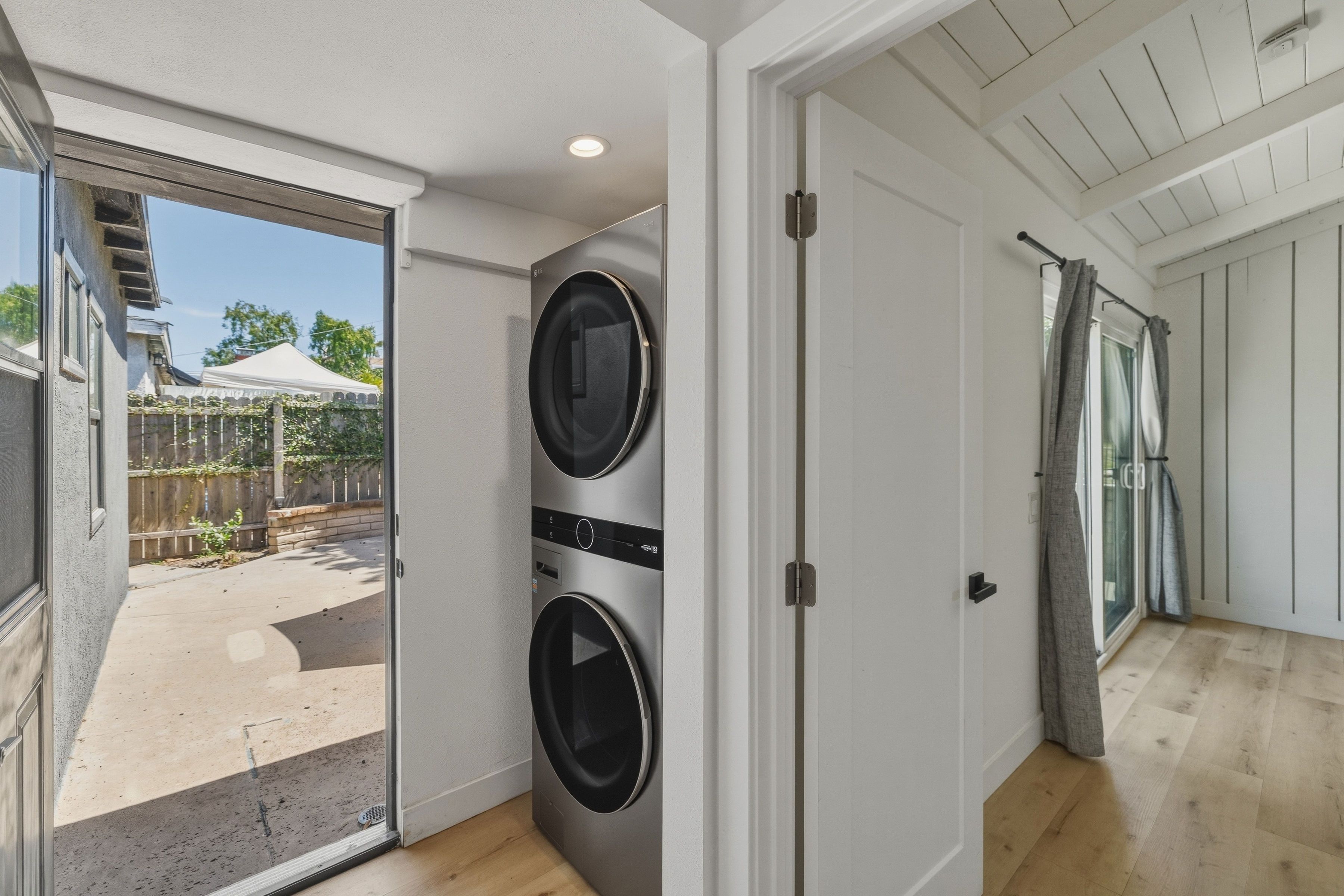 4068 Newton Street, Torrance, CA 90505 - 物件實景