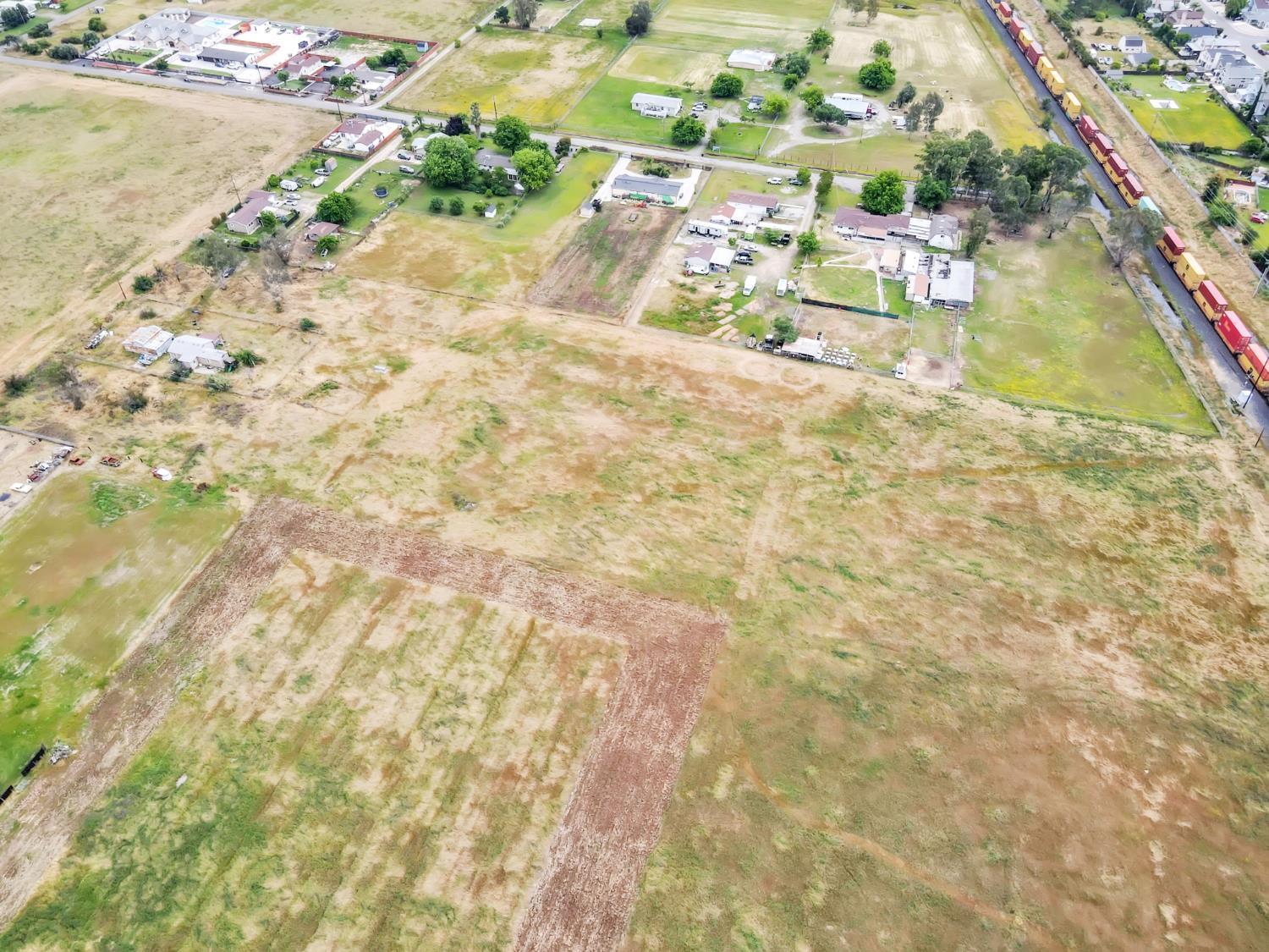 Sacramento, California, 95828, United States, ,Land,For Sale,2040311