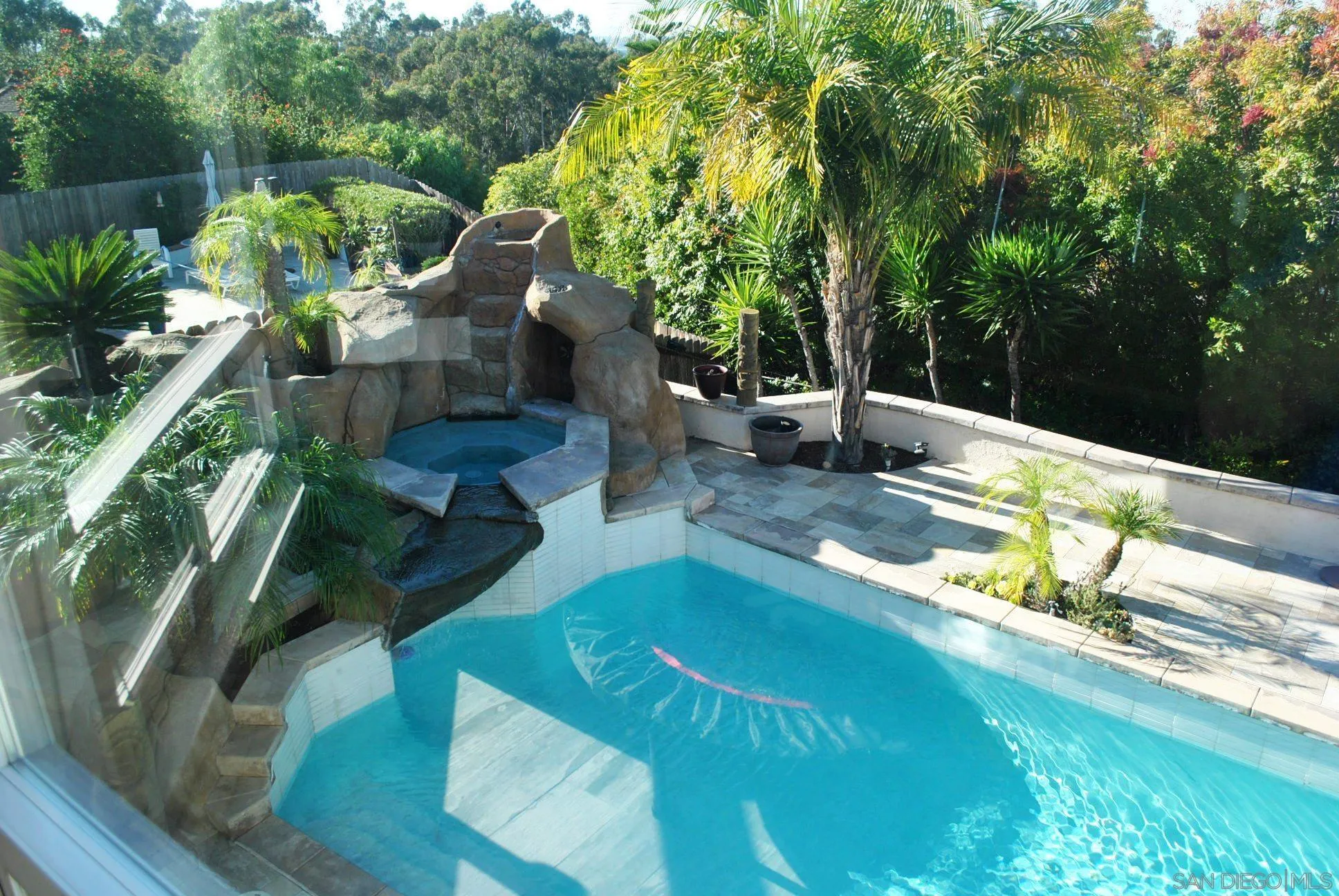 San Diego, California, 92124, United States, 4 Bedrooms Bedrooms, ,3 BathroomsBathrooms,Residential,For Sale,2000483