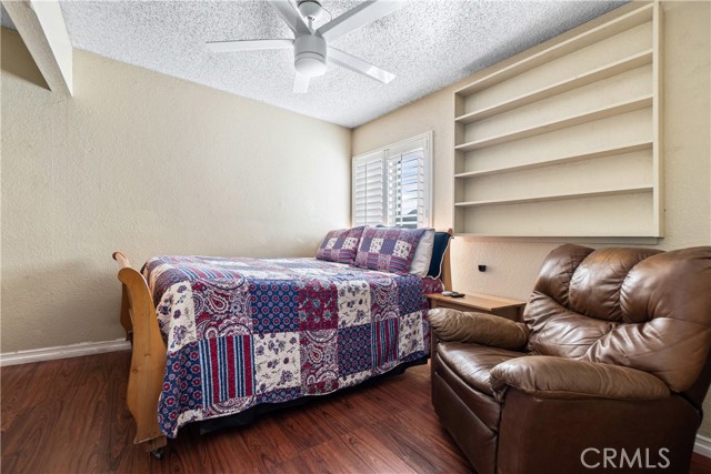 Pico Rivera, California, 90660, United States, 4 Bedrooms Bedrooms, ,2 BathroomsBathrooms,Residential,For Sale,1886911