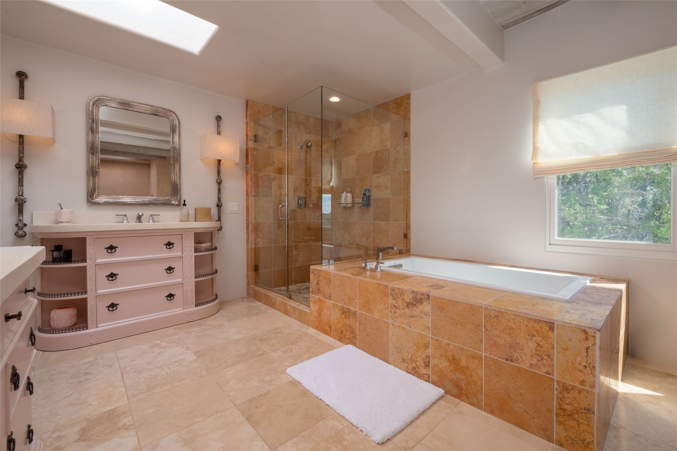  413 Los Arboles Drive - 物件實景