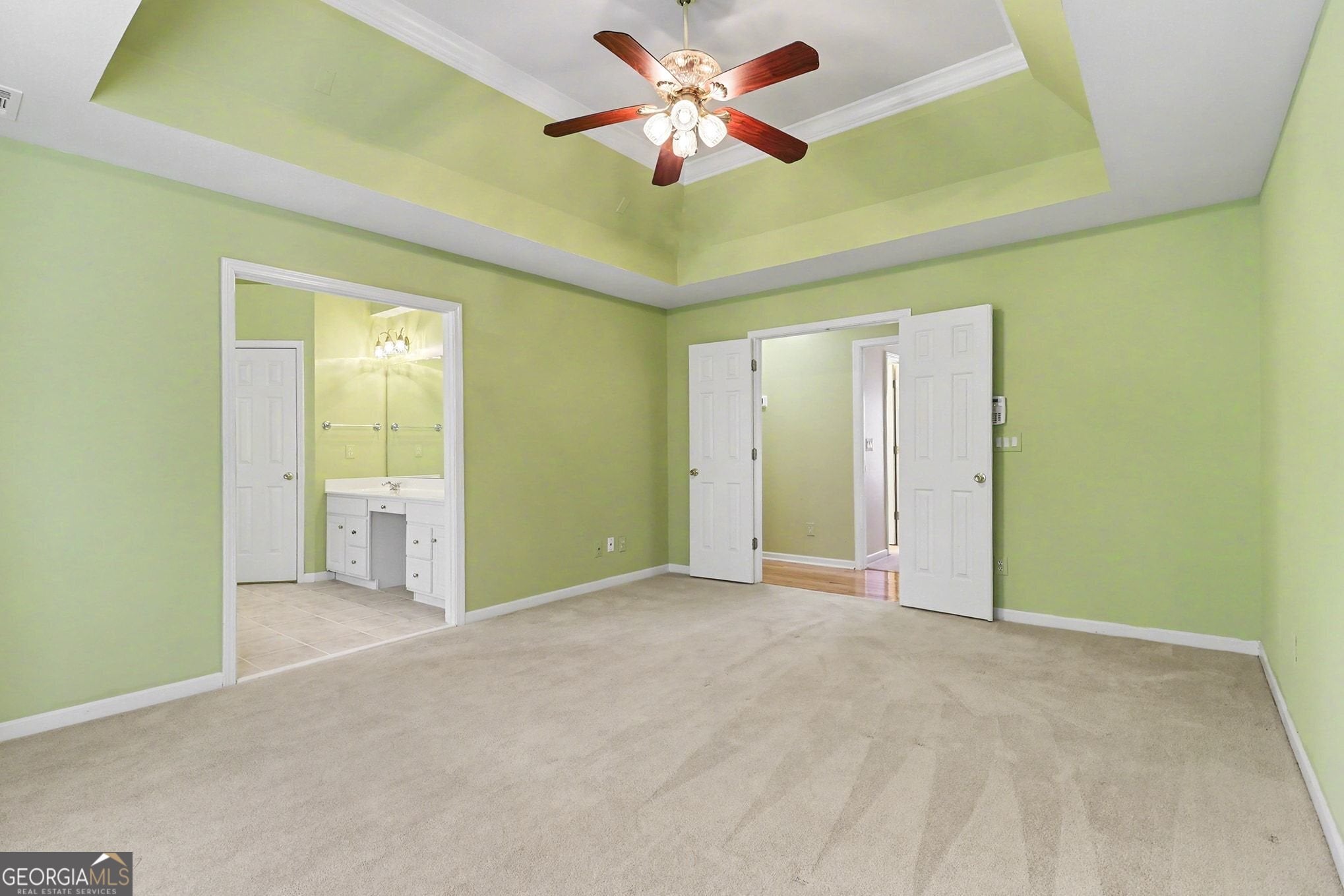 Marietta, Georgia, 30067, United States, 5 Bedrooms Bedrooms, ,3 BathroomsBathrooms,Residential,For Sale,2013390