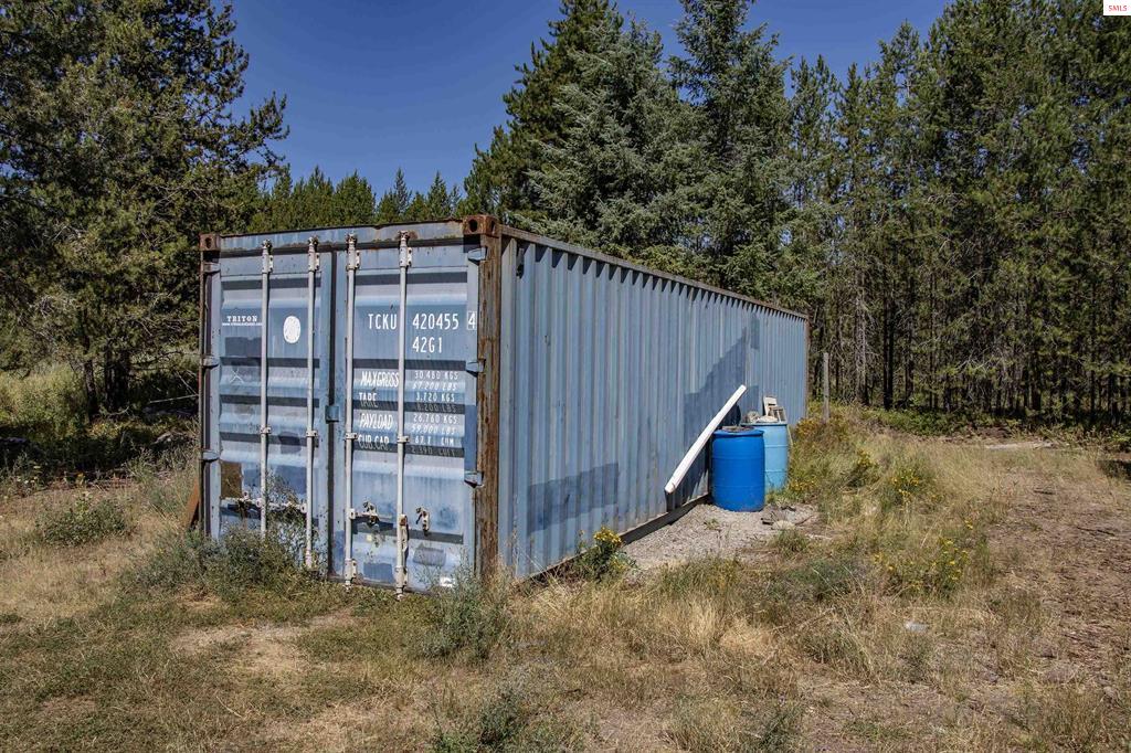 Spirit Lake, Idaho, 83869, United States, 3 Bedrooms Bedrooms, ,2 BathroomsBathrooms,Residential,For Sale,1909463
